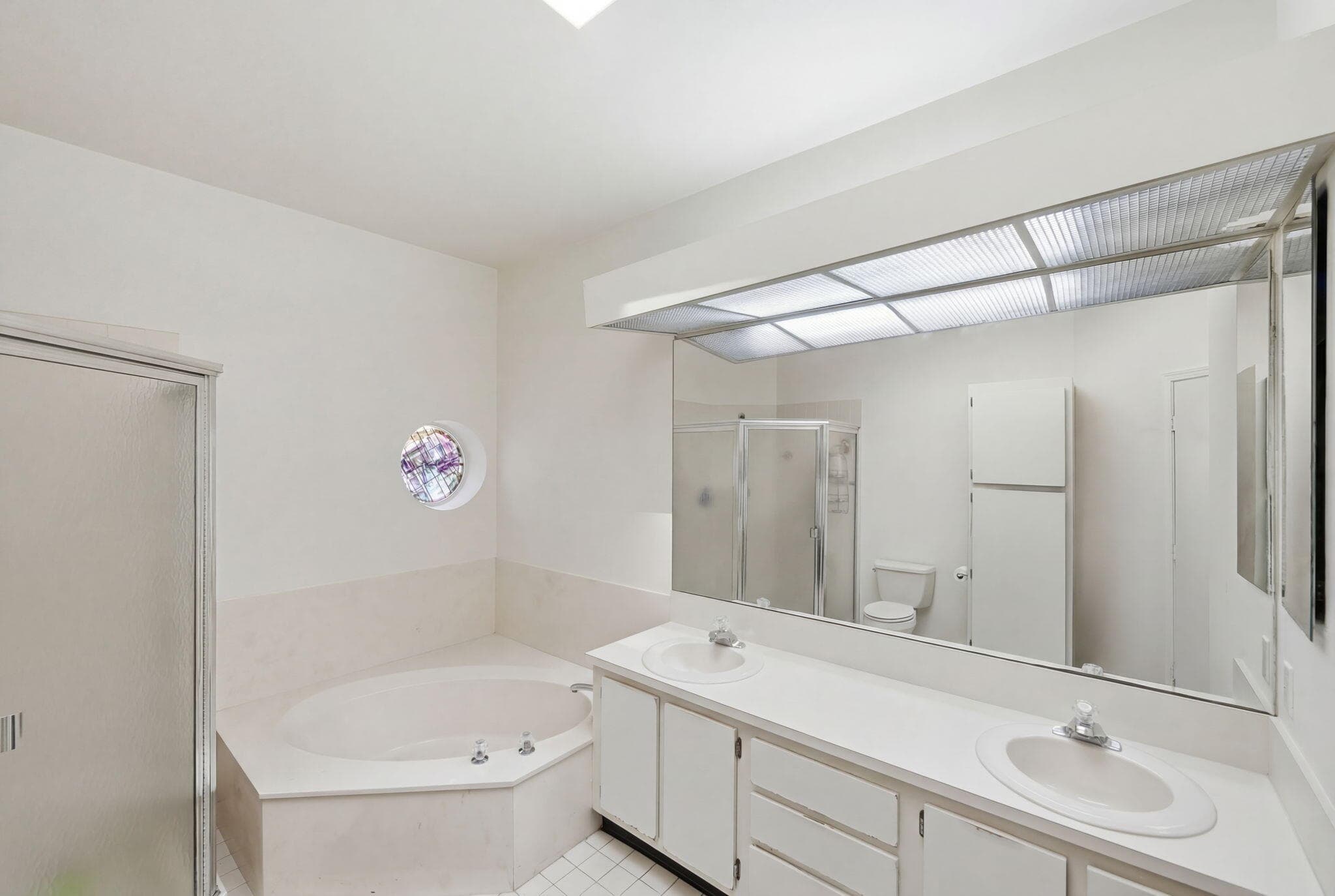 1239 Sussex Street, Boynton Beach, FL 33436 — photo 31 of 32
