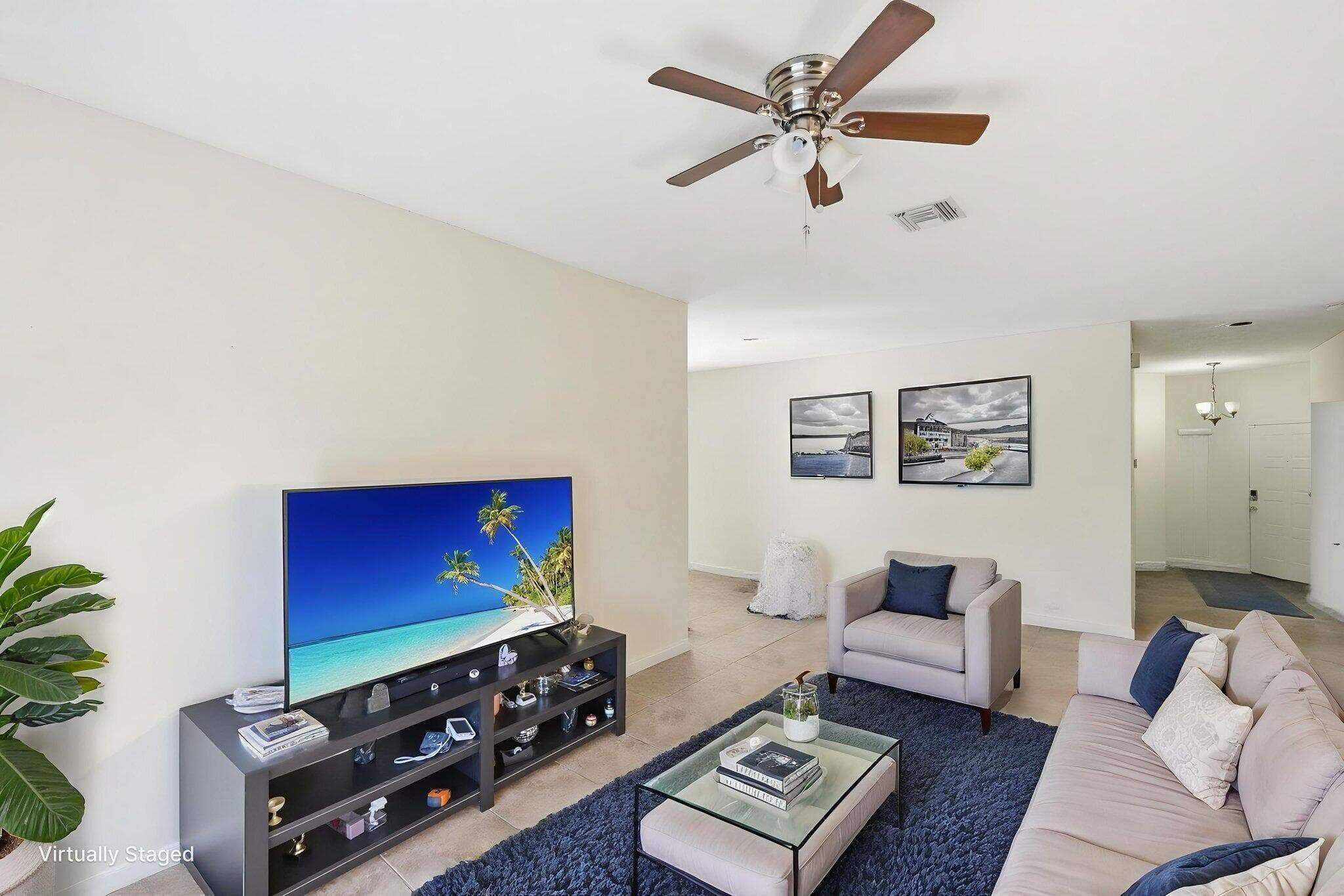 1239 Sussex Street, Boynton Beach, FL 33436 — photo 9 of 32