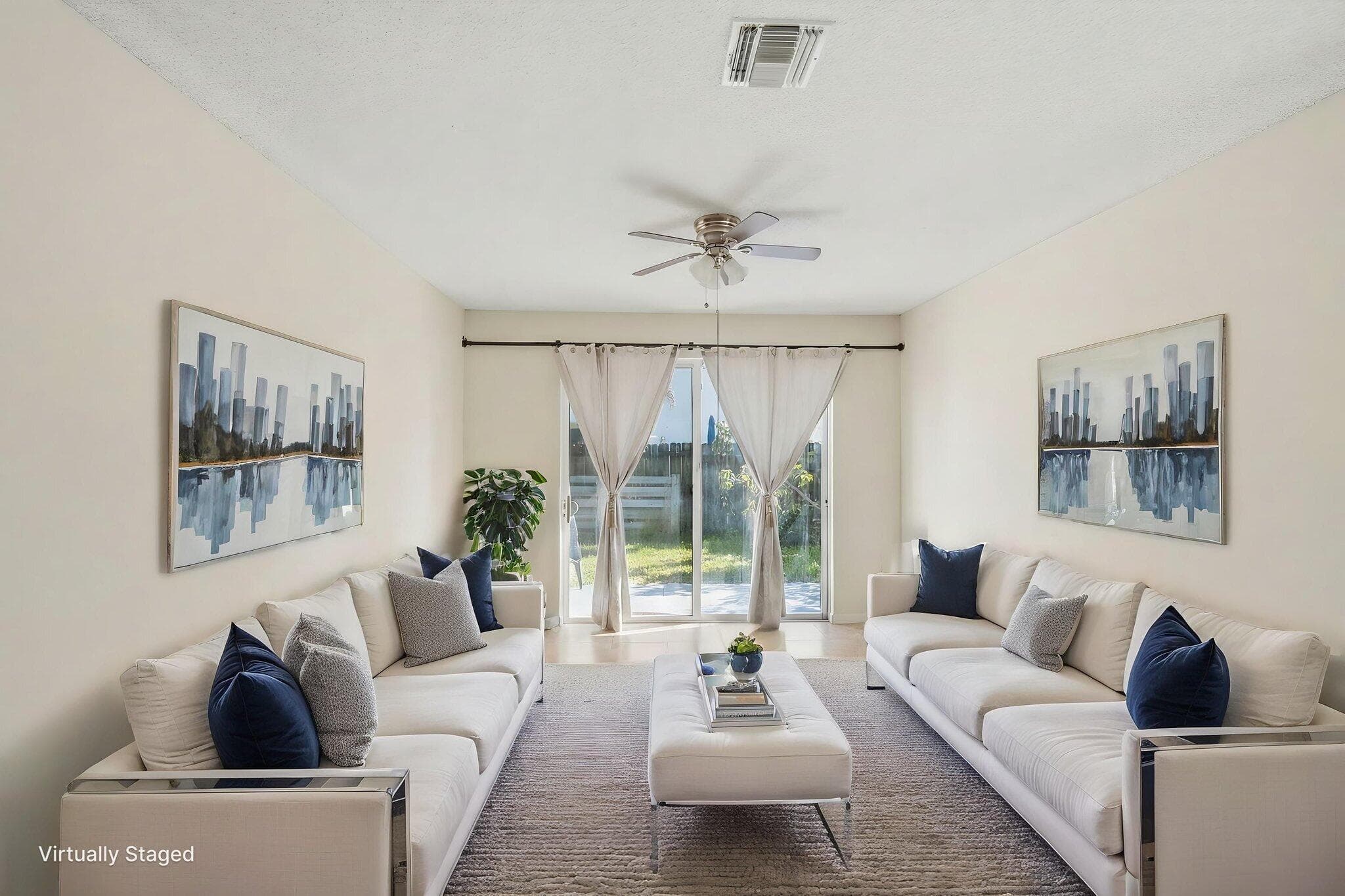 1239 Sussex Street, Boynton Beach, FL 33436 — photo 6 of 32
