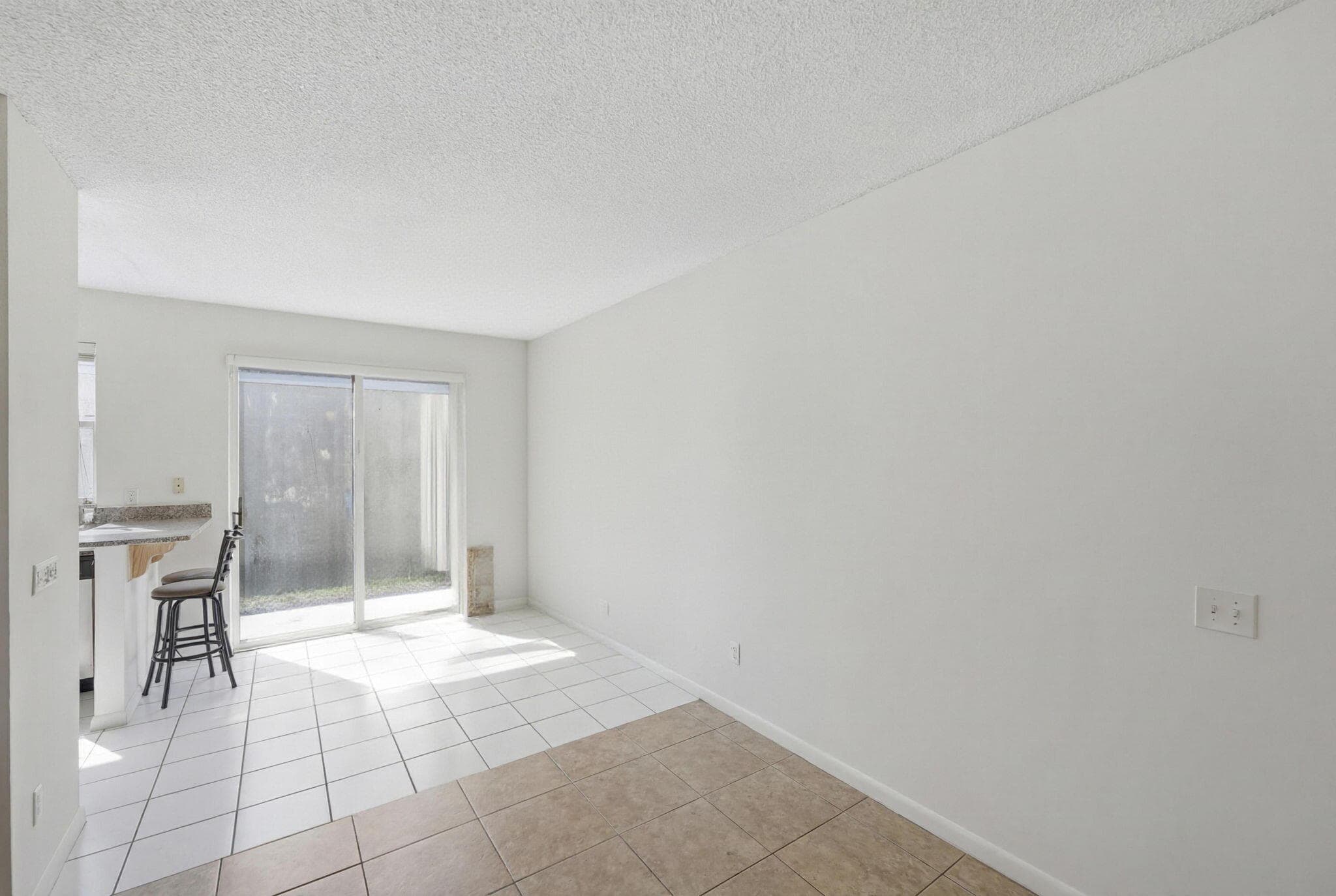 1239 Sussex Street, Boynton Beach, FL 33436 — photo 12 of 32