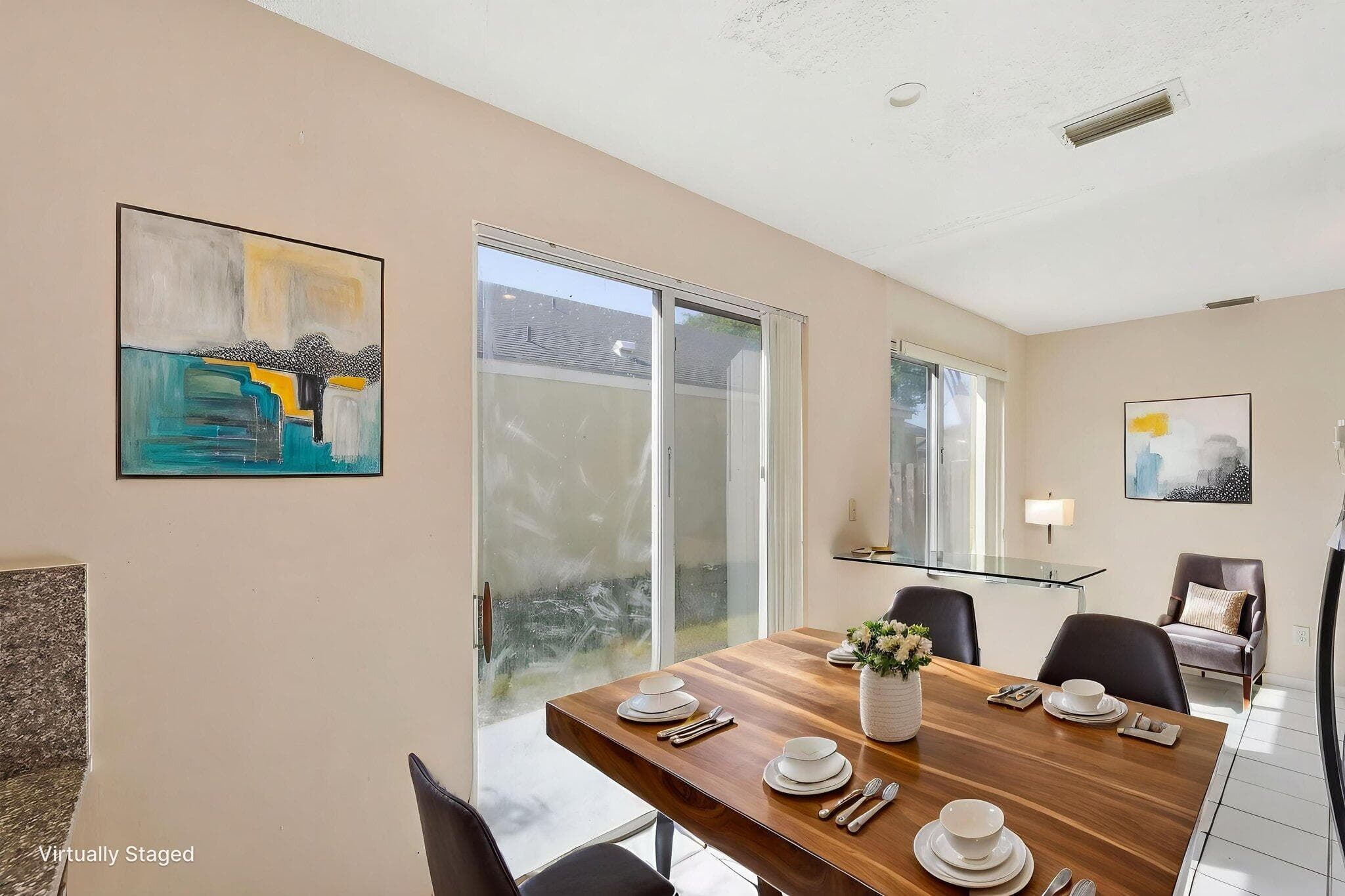 1239 Sussex Street, Boynton Beach, FL 33436 — photo 14 of 32