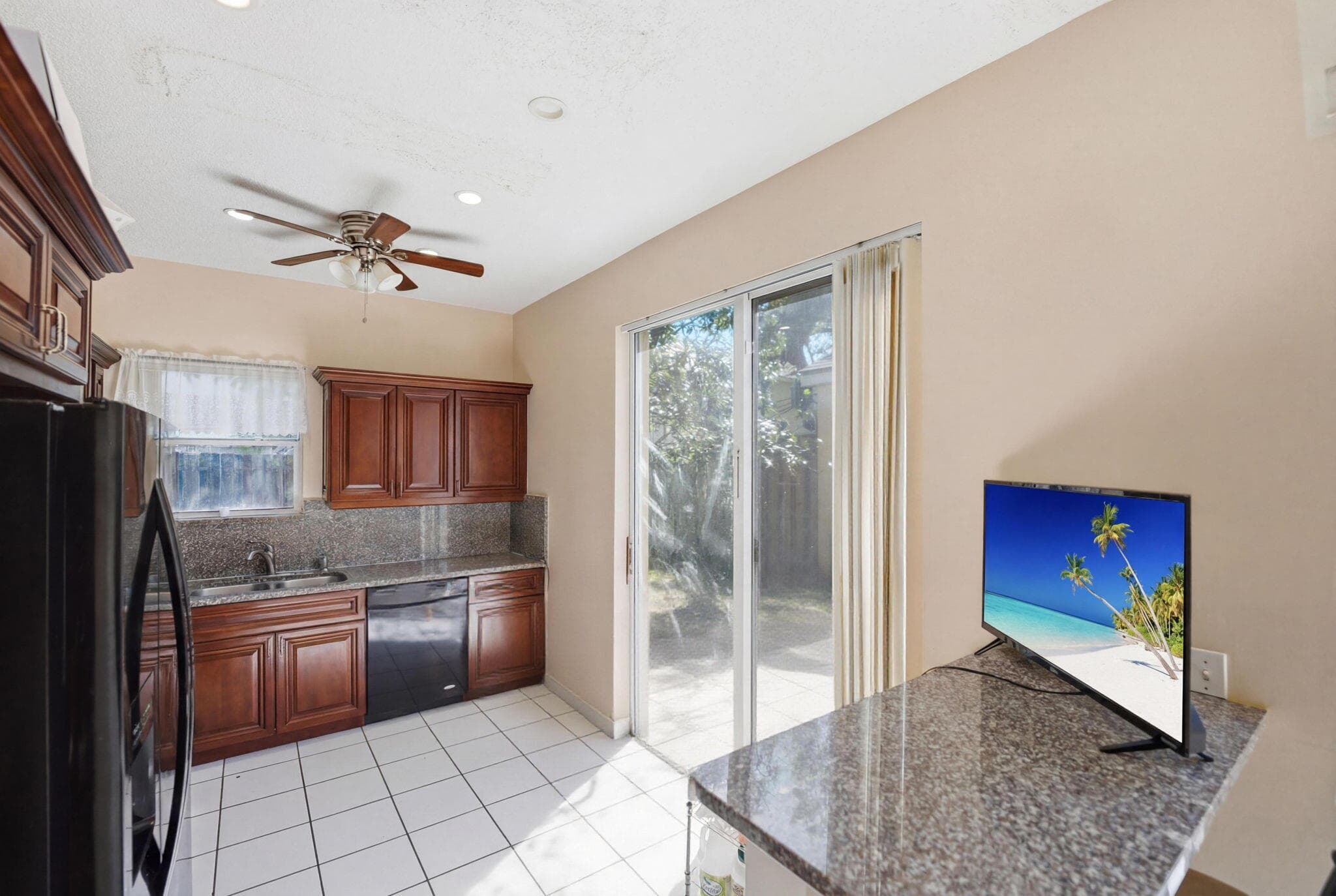 1239 Sussex Street, Boynton Beach, FL 33436 — photo 32 of 32