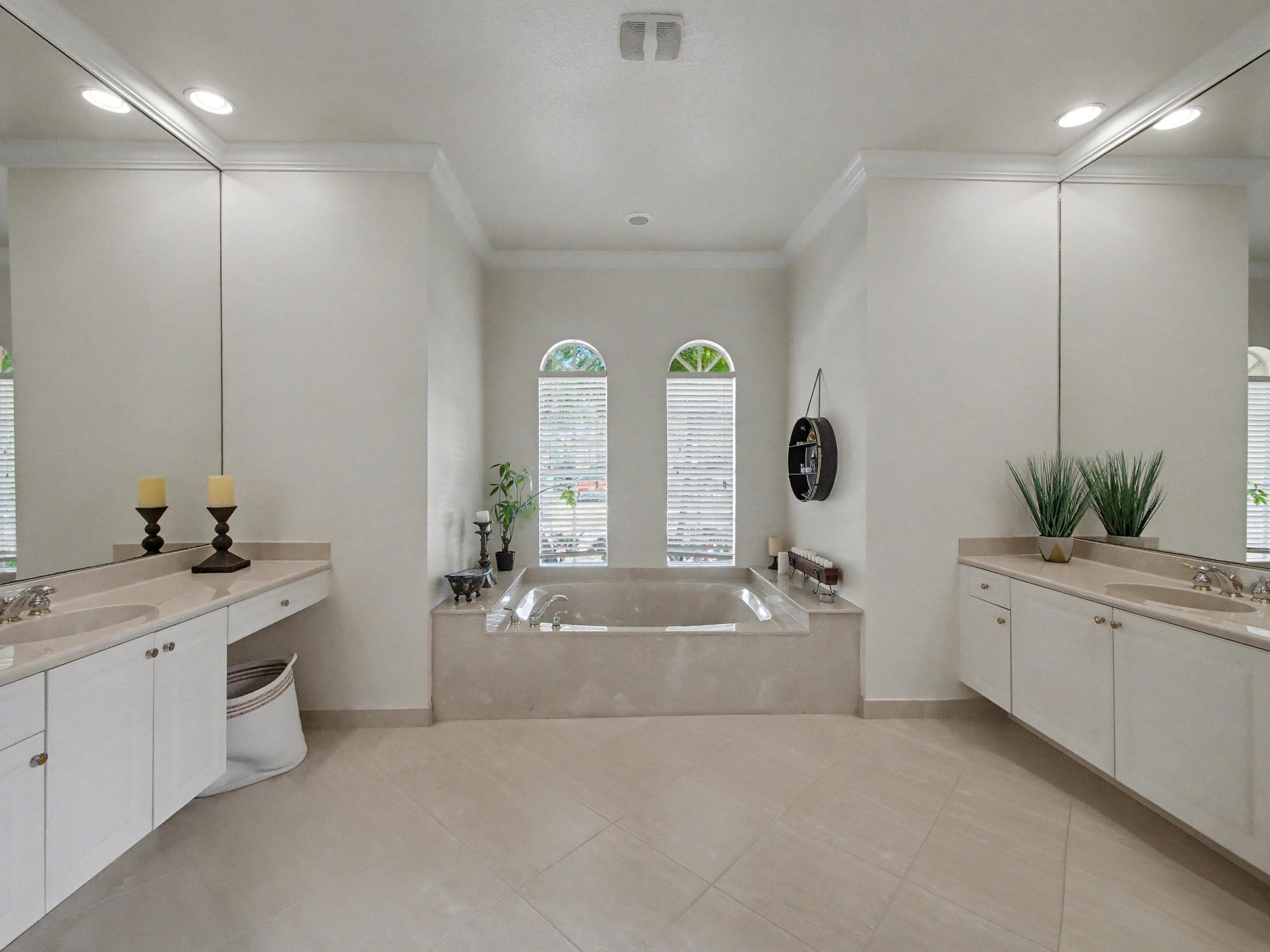 7244 Vía Abruzzi, Lake Worth, FL 33467 — photo 18 of 47