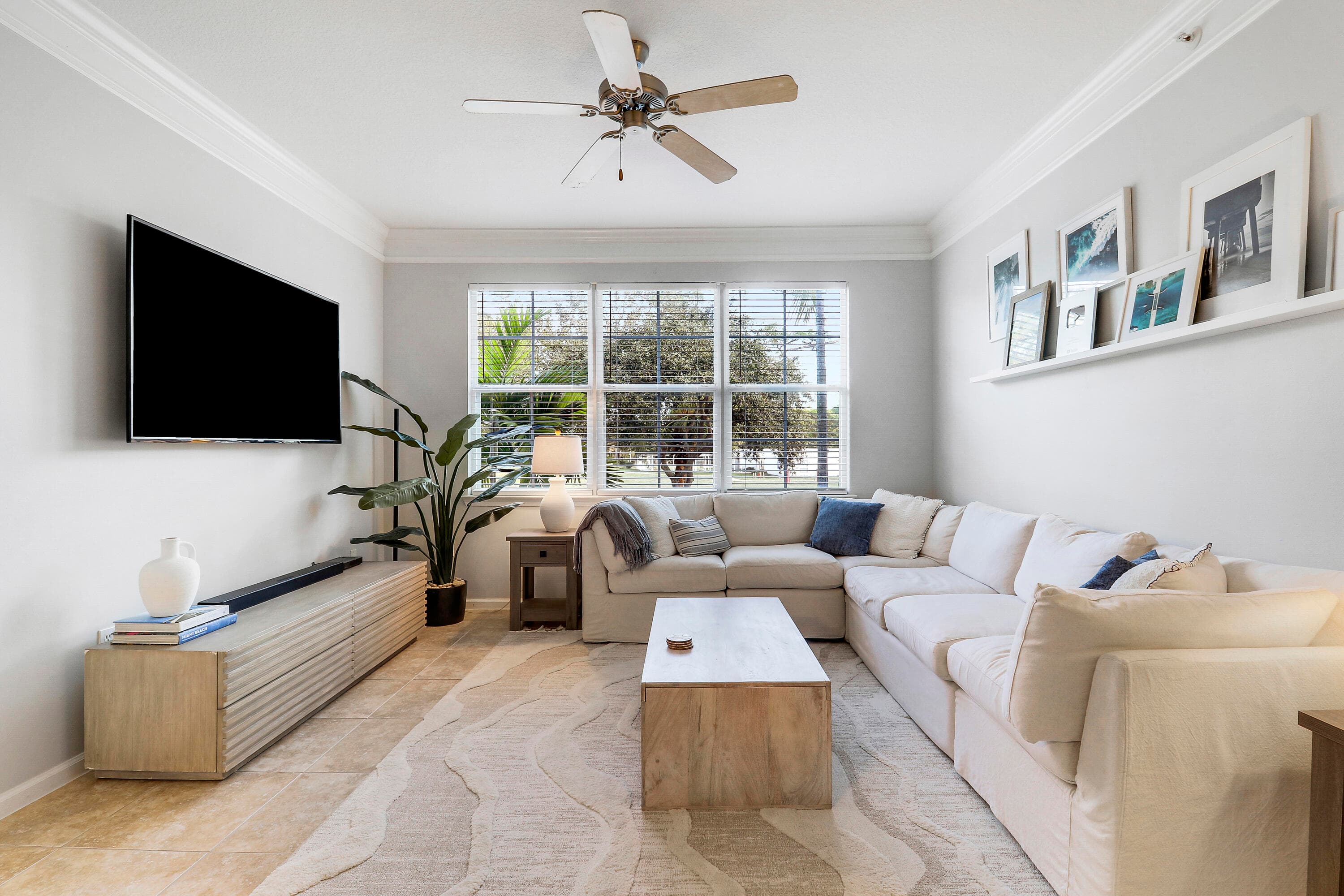 275 Murcia Drive 212, Jupiter, FL 33458 — photo 17 of 32