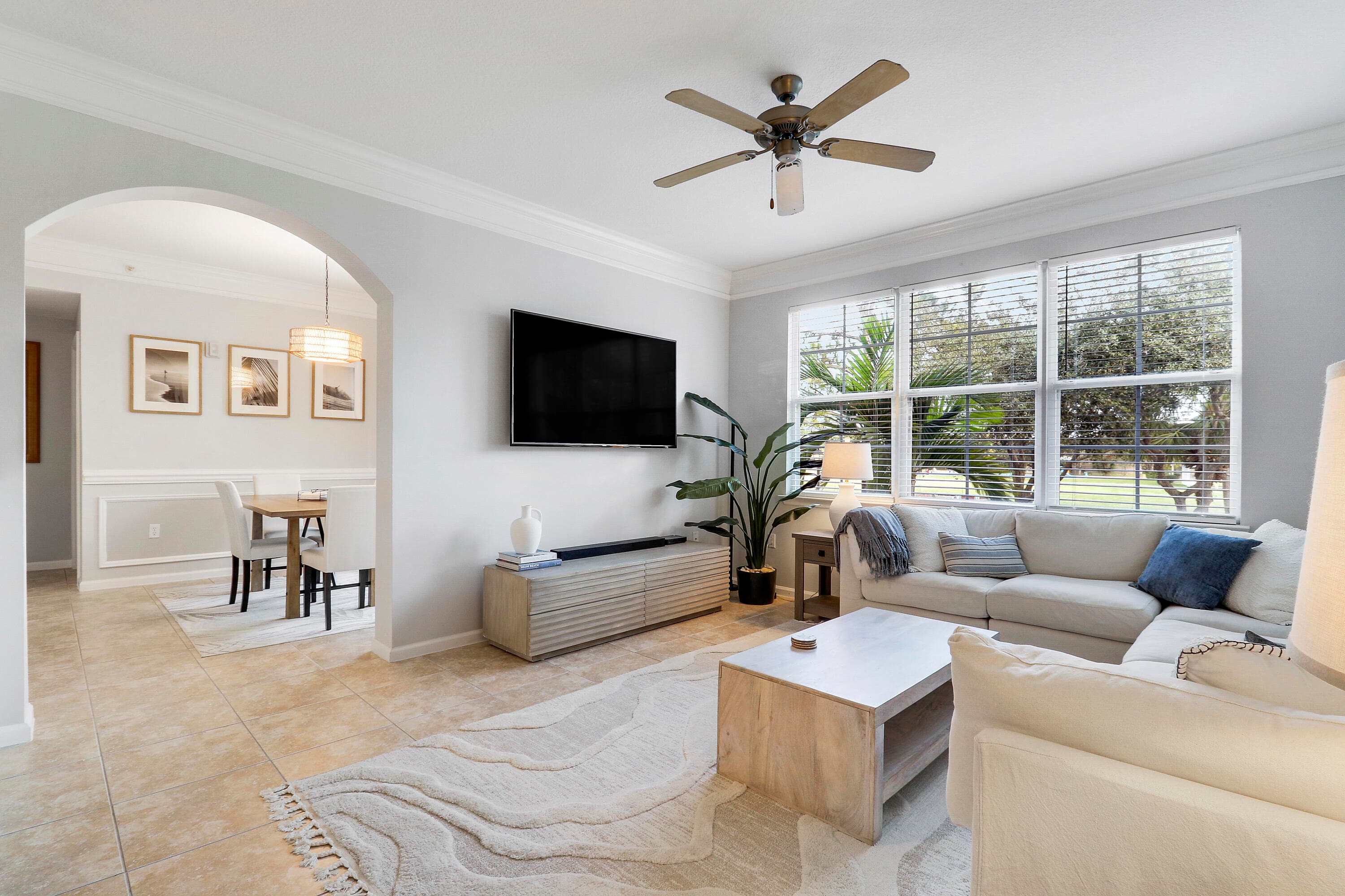 275 Murcia Drive 212, Jupiter, FL 33458 — photo 18 of 32