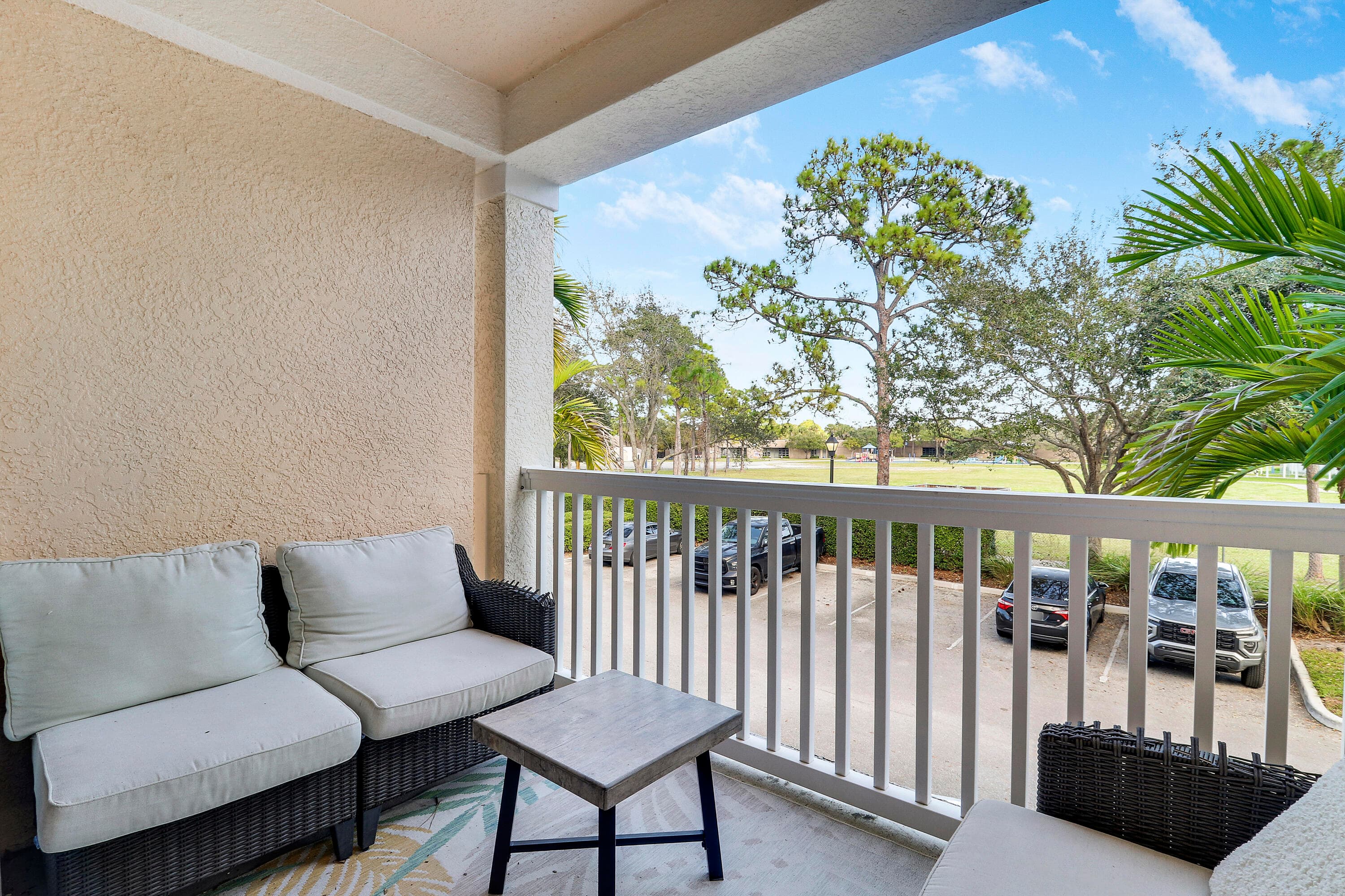 275 Murcia Drive 212, Jupiter, FL 33458 — photo 19 of 32