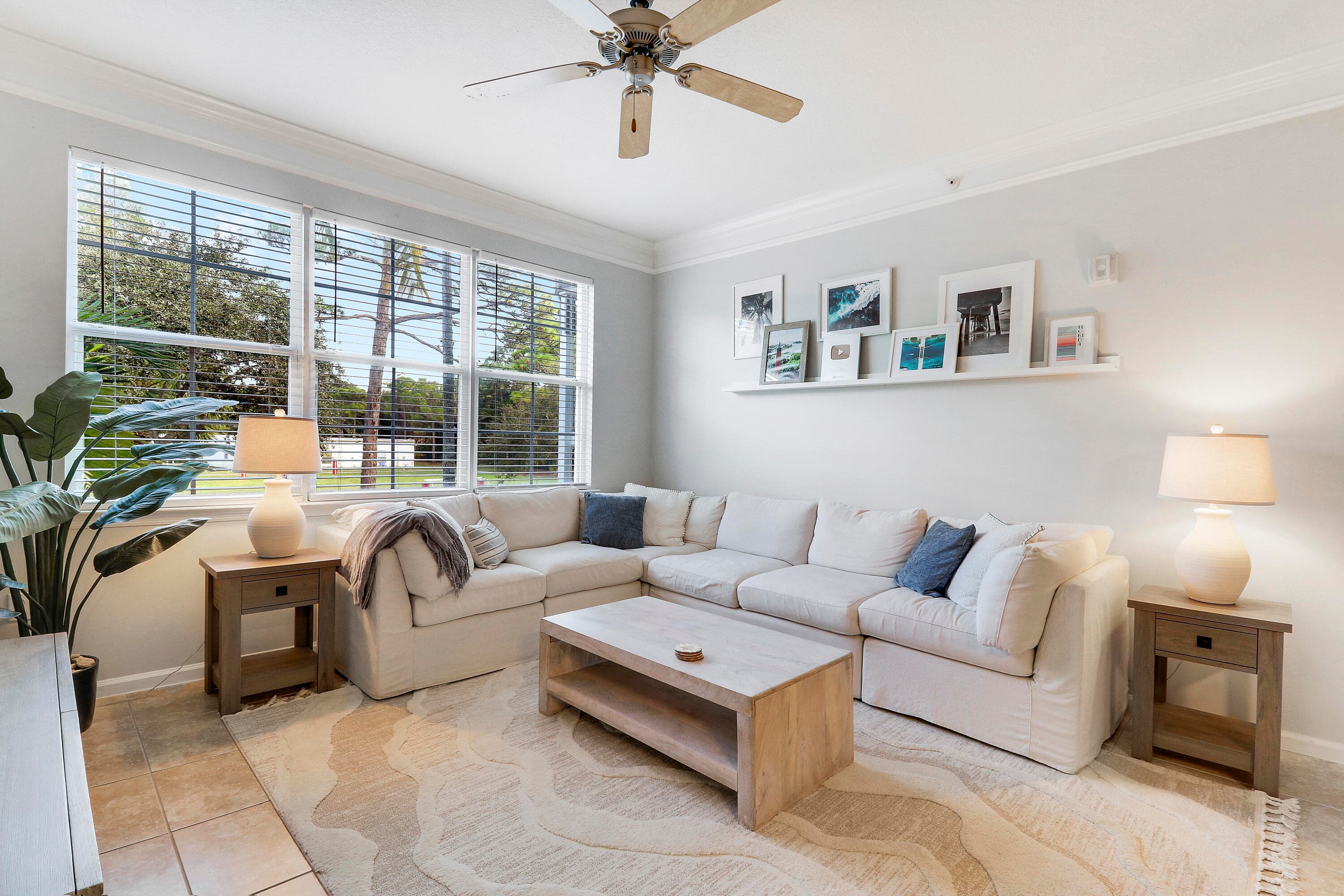 275 Murcia Drive 212, Jupiter, FL 33458 — photo 20 of 32