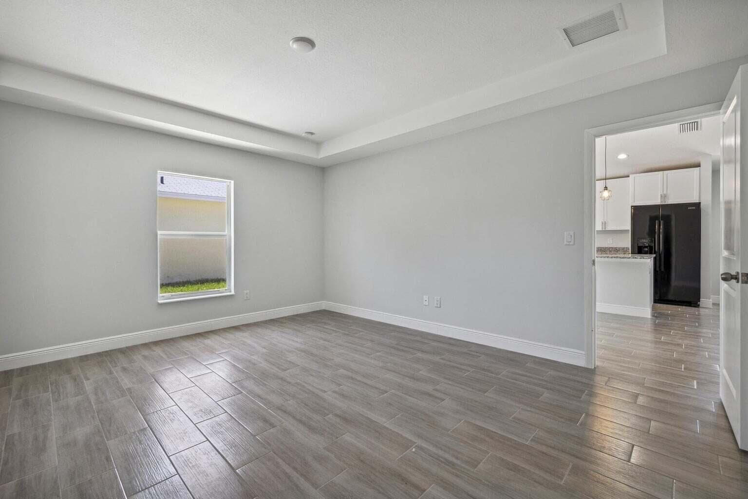 1132 11th Street, West Palm Beach, FL 33401 — photo 9 of 17