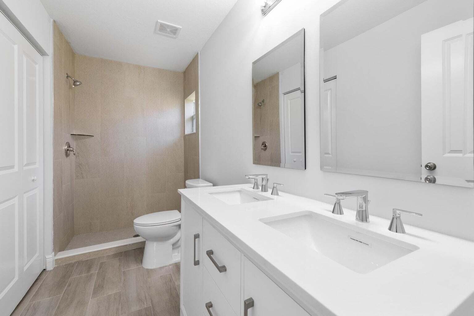 1132 11th Street, West Palm Beach, FL 33401 — photo 11 of 17