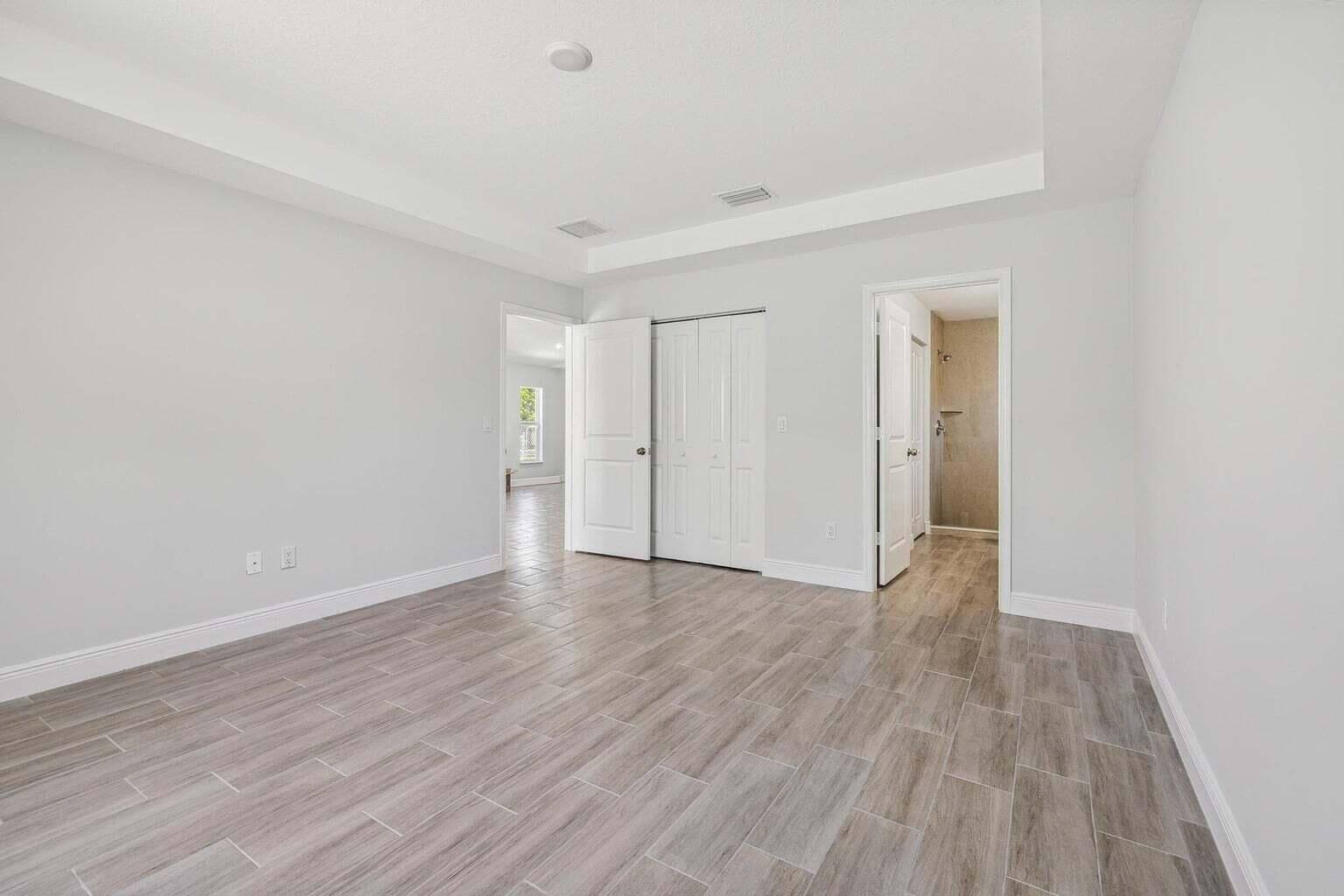 1132 11th Street, West Palm Beach, FL 33401 — photo 12 of 17