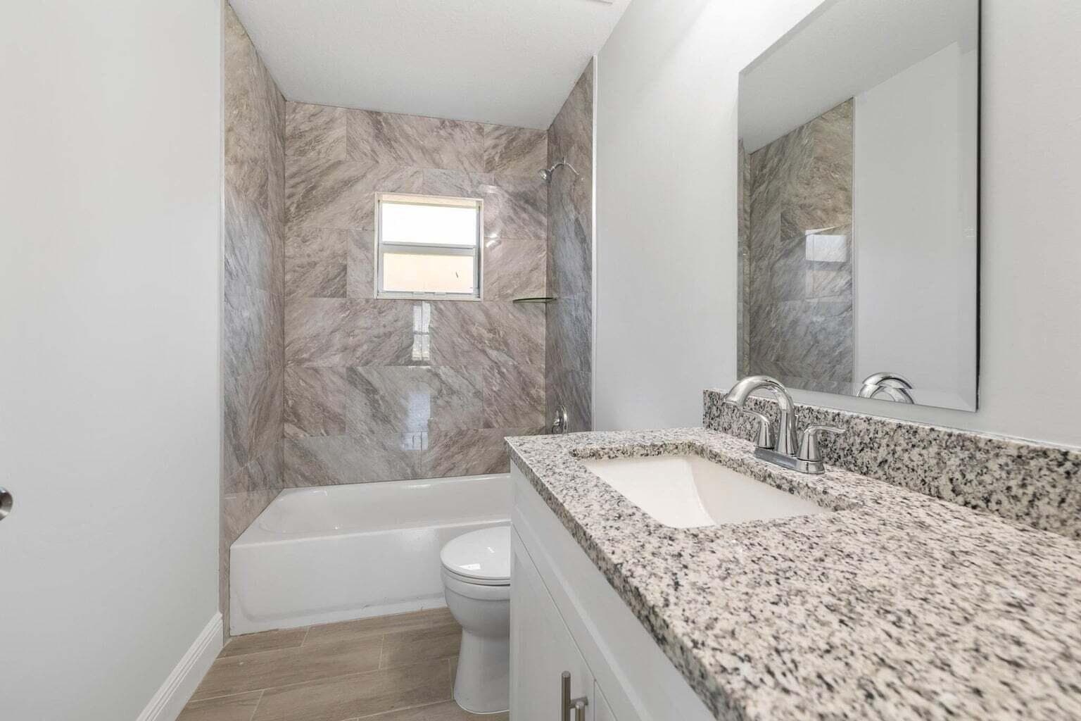 1132 11th Street, West Palm Beach, FL 33401 — photo 13 of 17