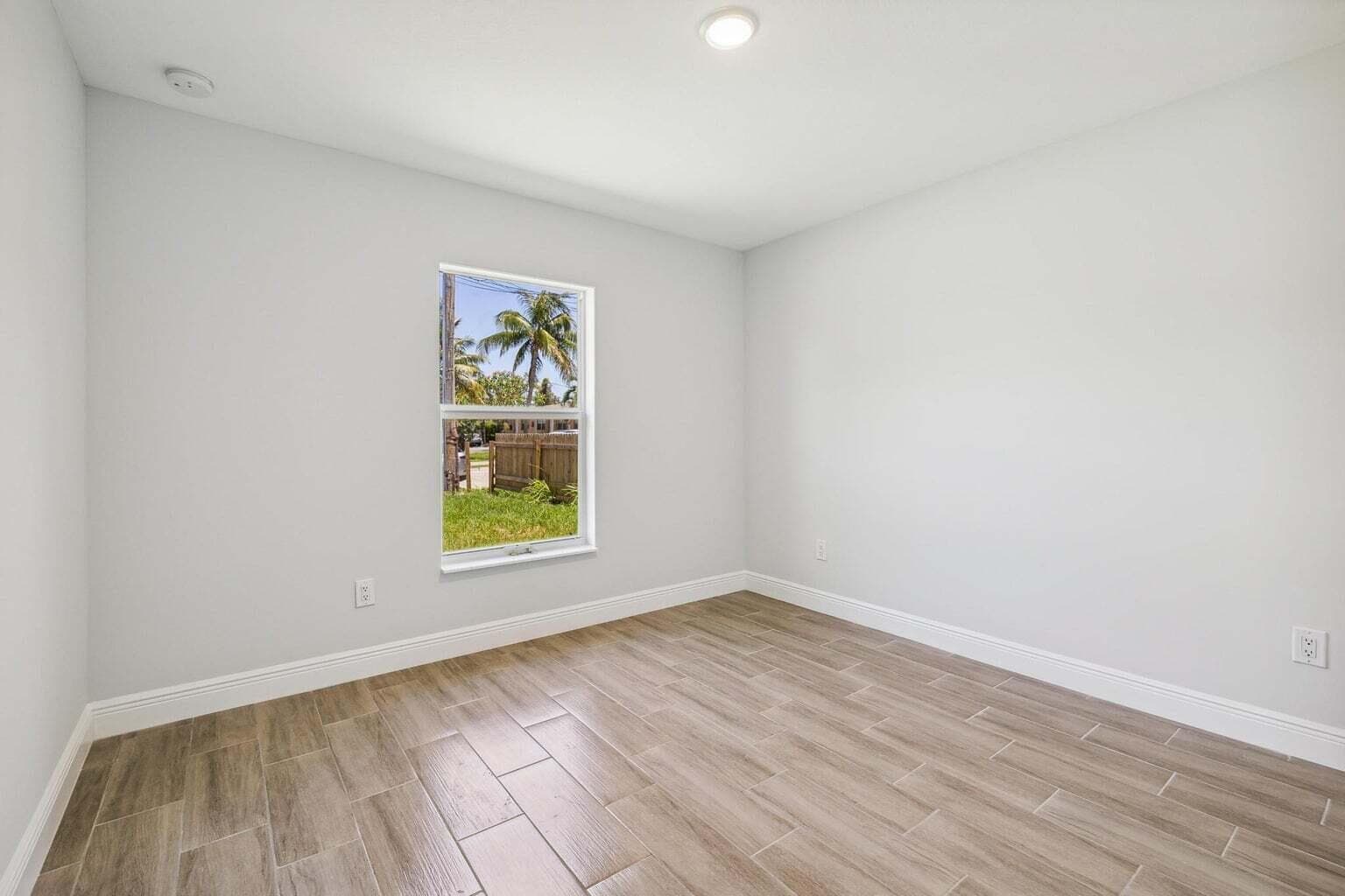1132 11th Street, West Palm Beach, FL 33401 — photo 14 of 17