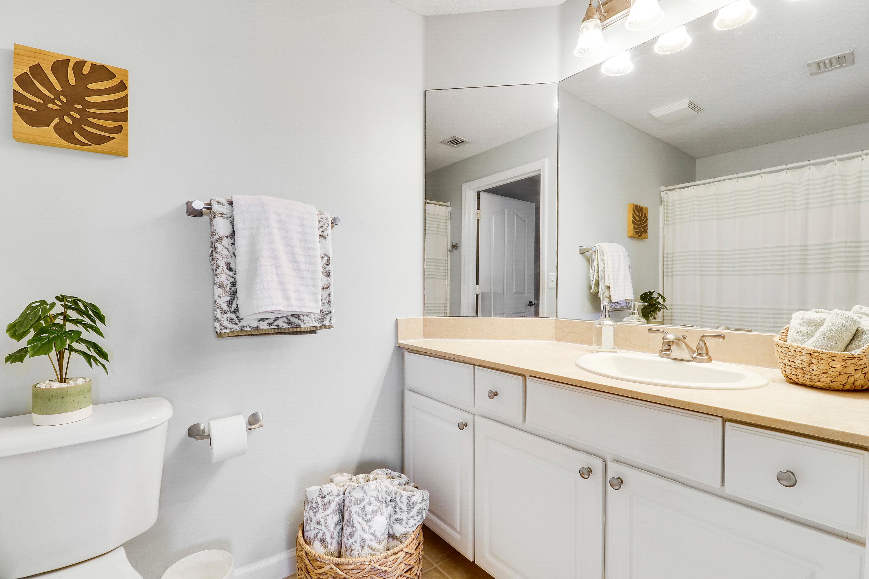 275 Murcia Drive 212, Jupiter, FL 33458 — photo 23 of 32