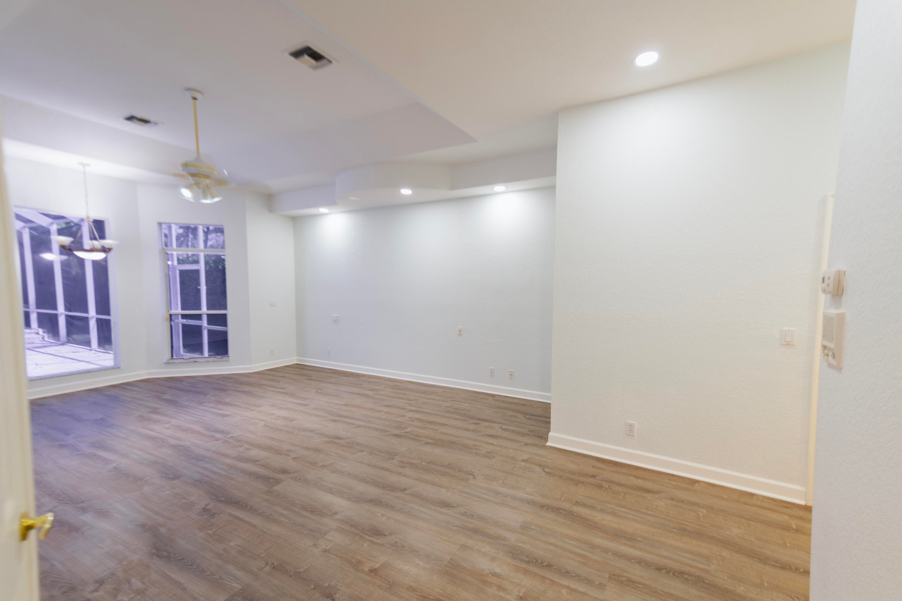 Single Family Residence in Coral Springs — photo 15 of 26
