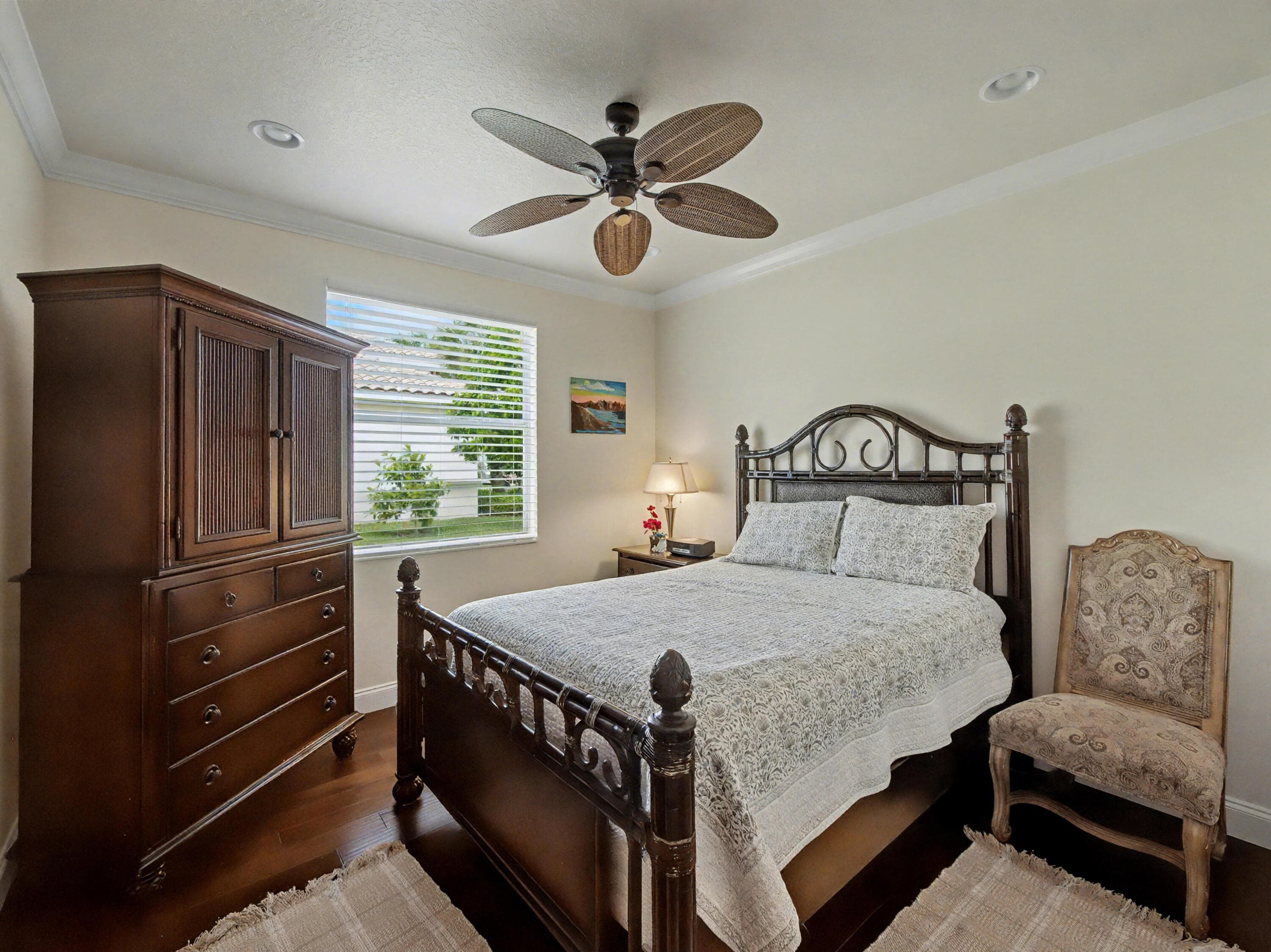 7244 Vía Abruzzi, Lake Worth, FL 33467 — photo 20 of 47