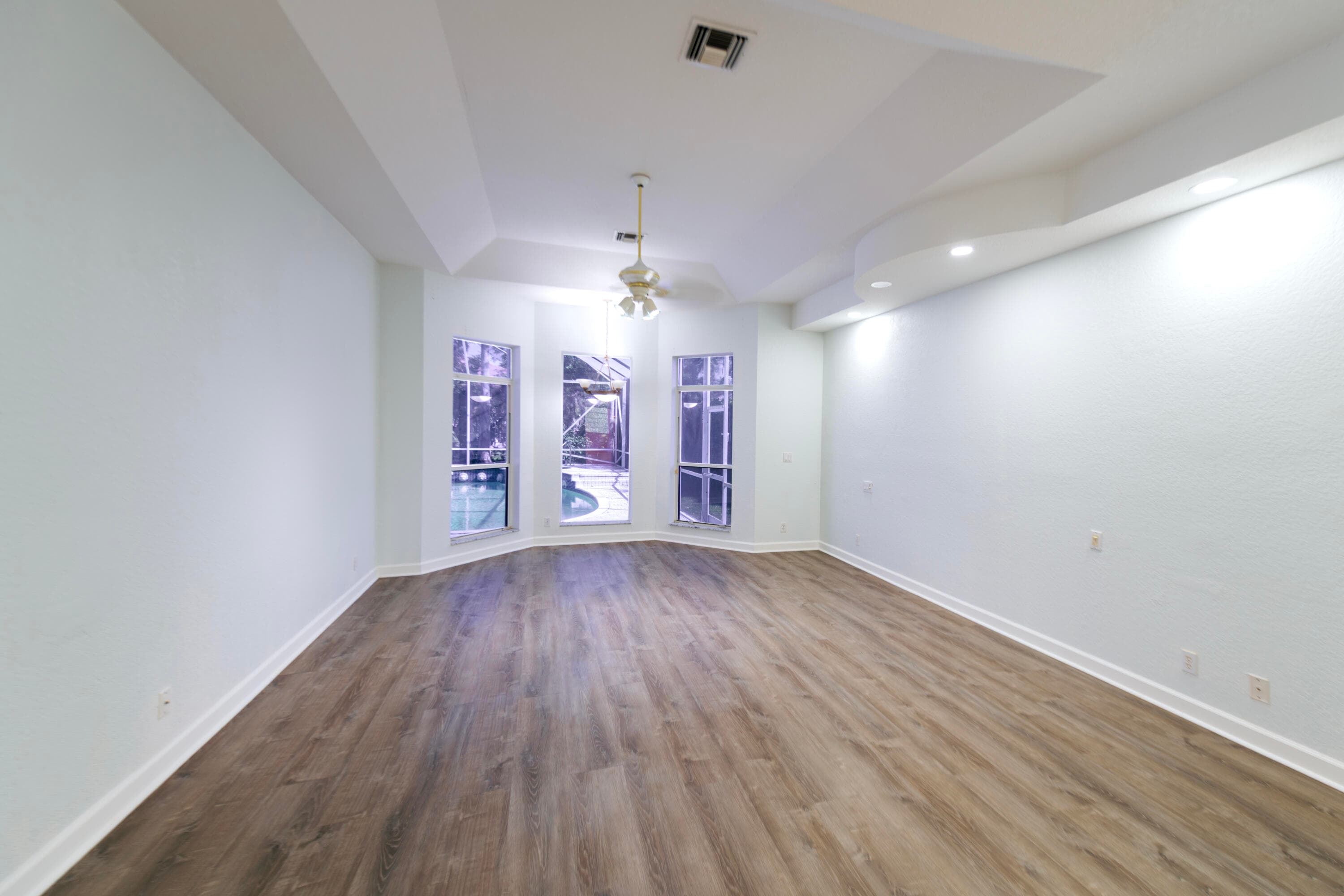 Single Family Residence in Coral Springs — photo 16 of 26
