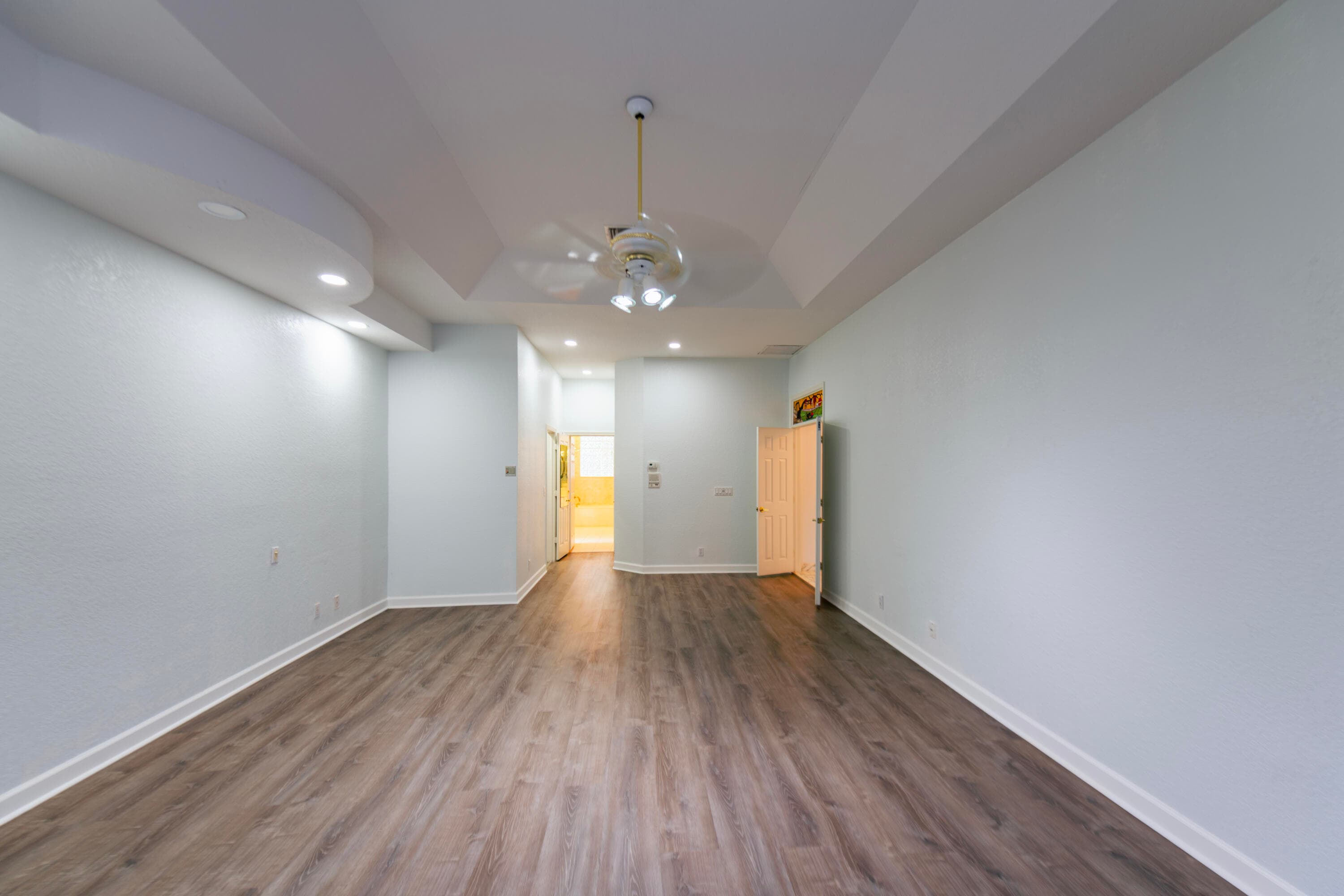 Single Family Residence in Coral Springs — photo 17 of 26