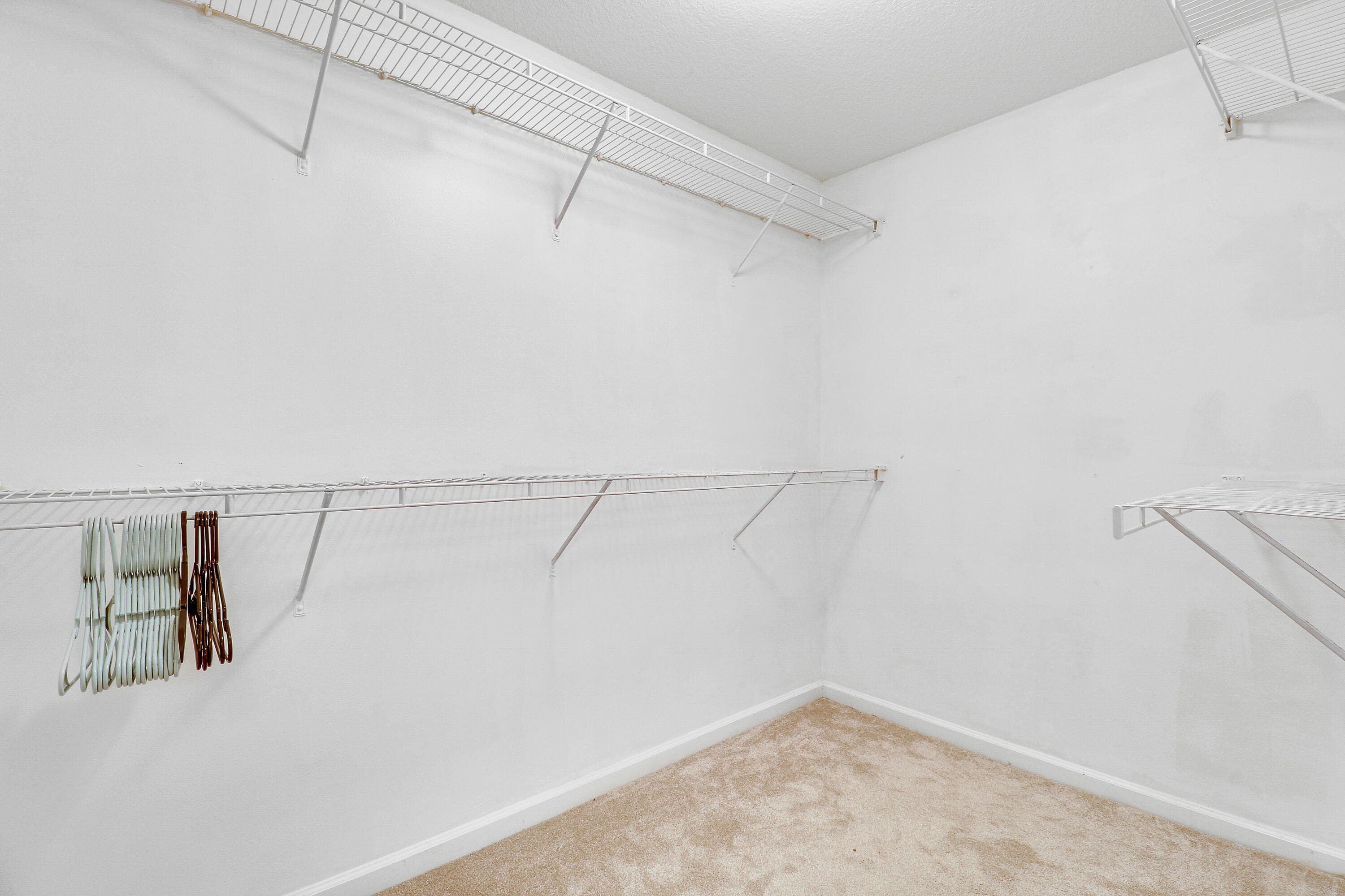 275 Murcia Drive 212, Jupiter, FL 33458 — photo 26 of 32