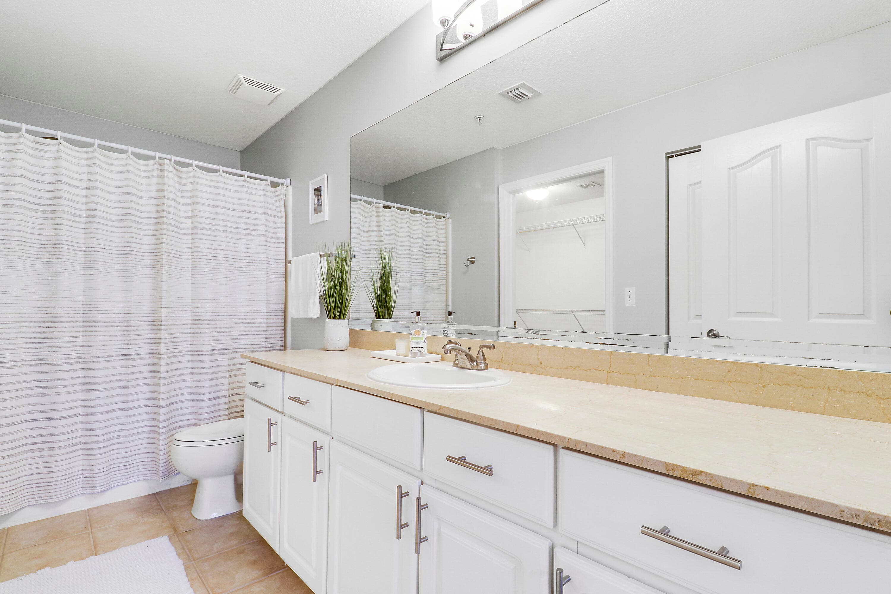 275 Murcia Drive 212, Jupiter, FL 33458 — photo 27 of 32