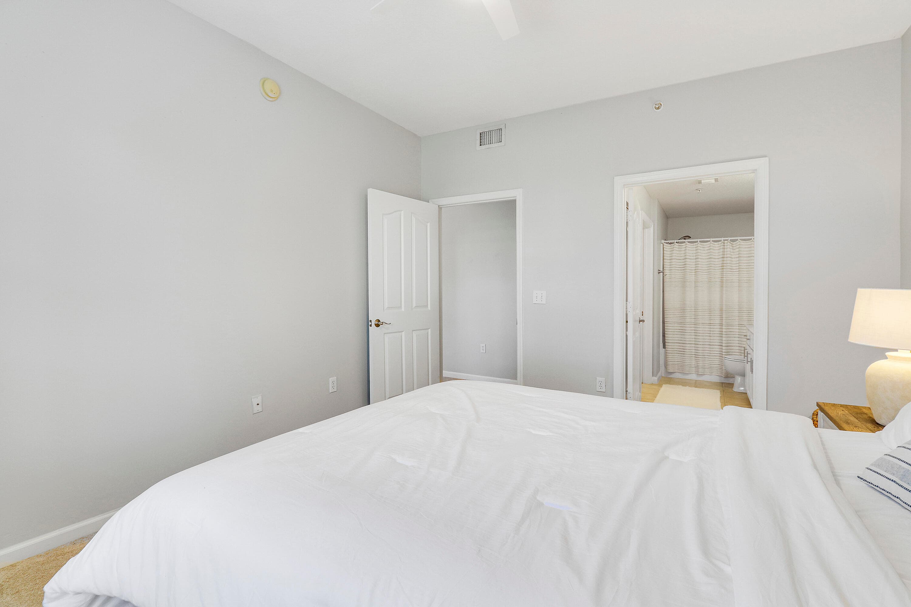 275 Murcia Drive 212, Jupiter, FL 33458 — photo 28 of 32