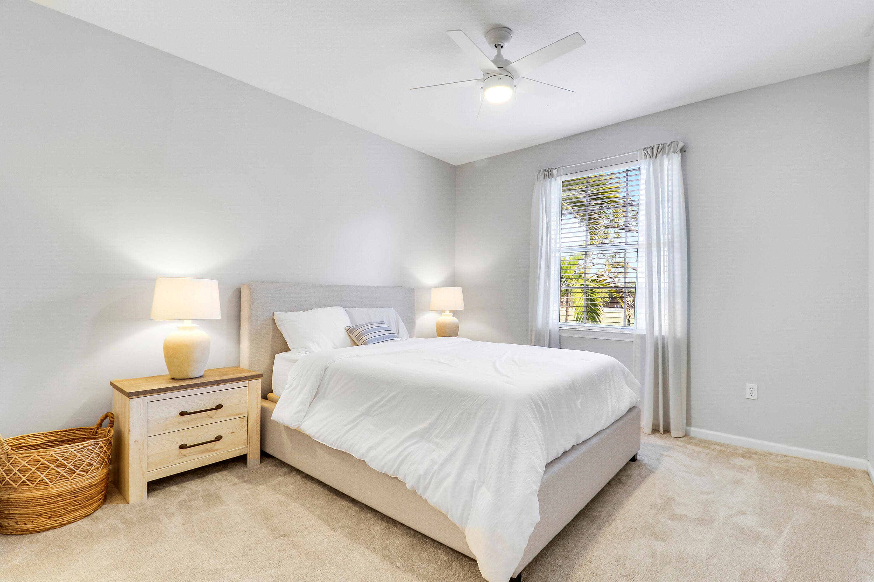 275 Murcia Drive 212, Jupiter, FL 33458 — photo 29 of 32