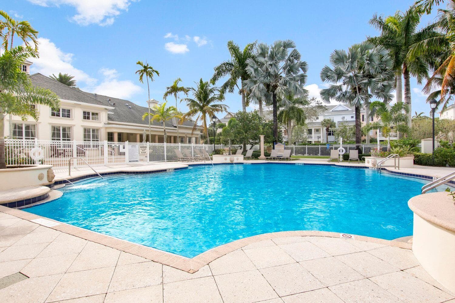 275 Murcia Drive 212, Jupiter, FL 33458 — photo 31 of 32