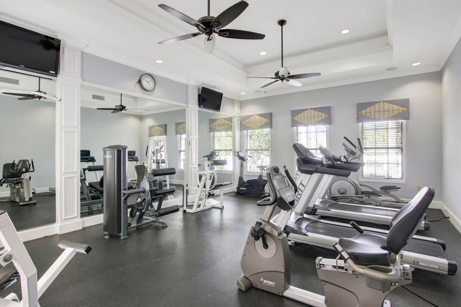 275 Murcia Drive 212, Jupiter, FL 33458 — photo 32 of 32