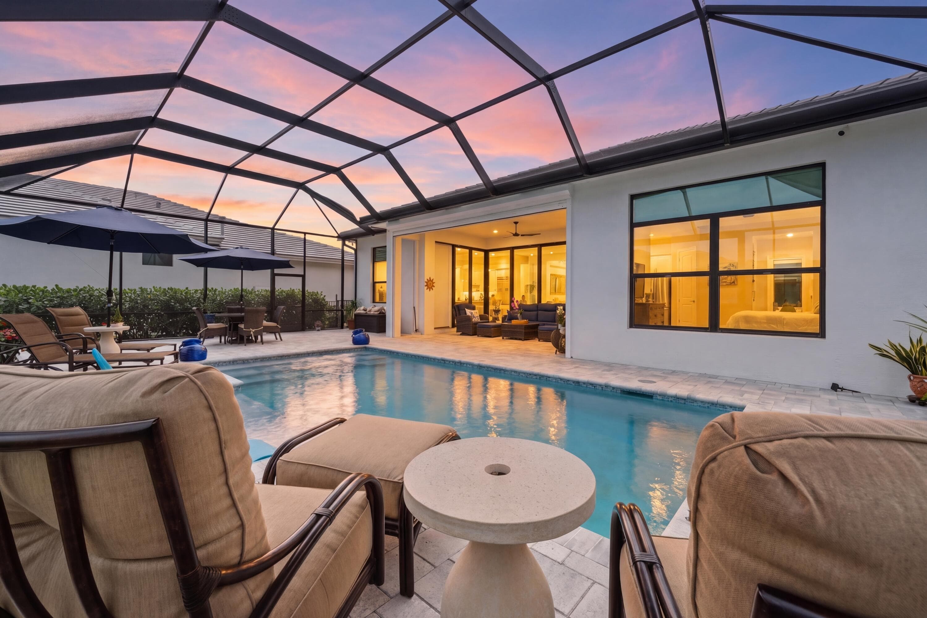 2044 SE Mosaic Boulevard, Port St. Lucie, FL 34984 — photo 43 of 70