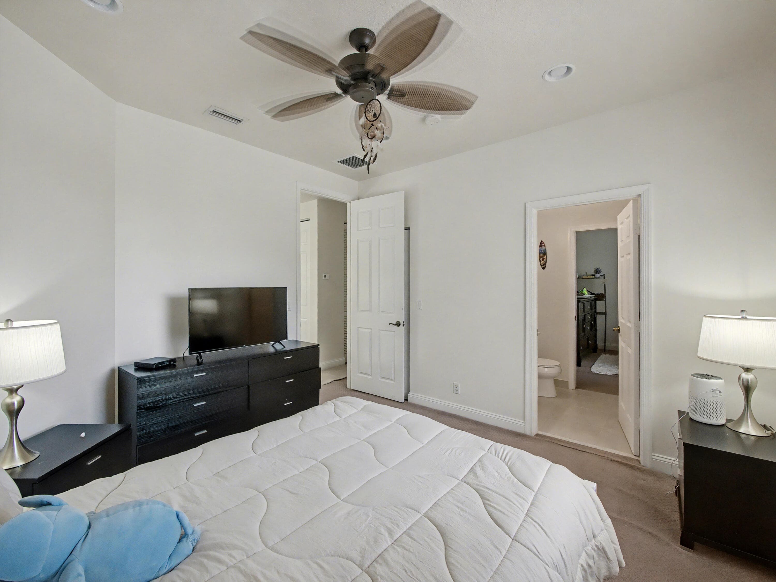 7244 Vía Abruzzi, Lake Worth, FL 33467 — photo 23 of 47