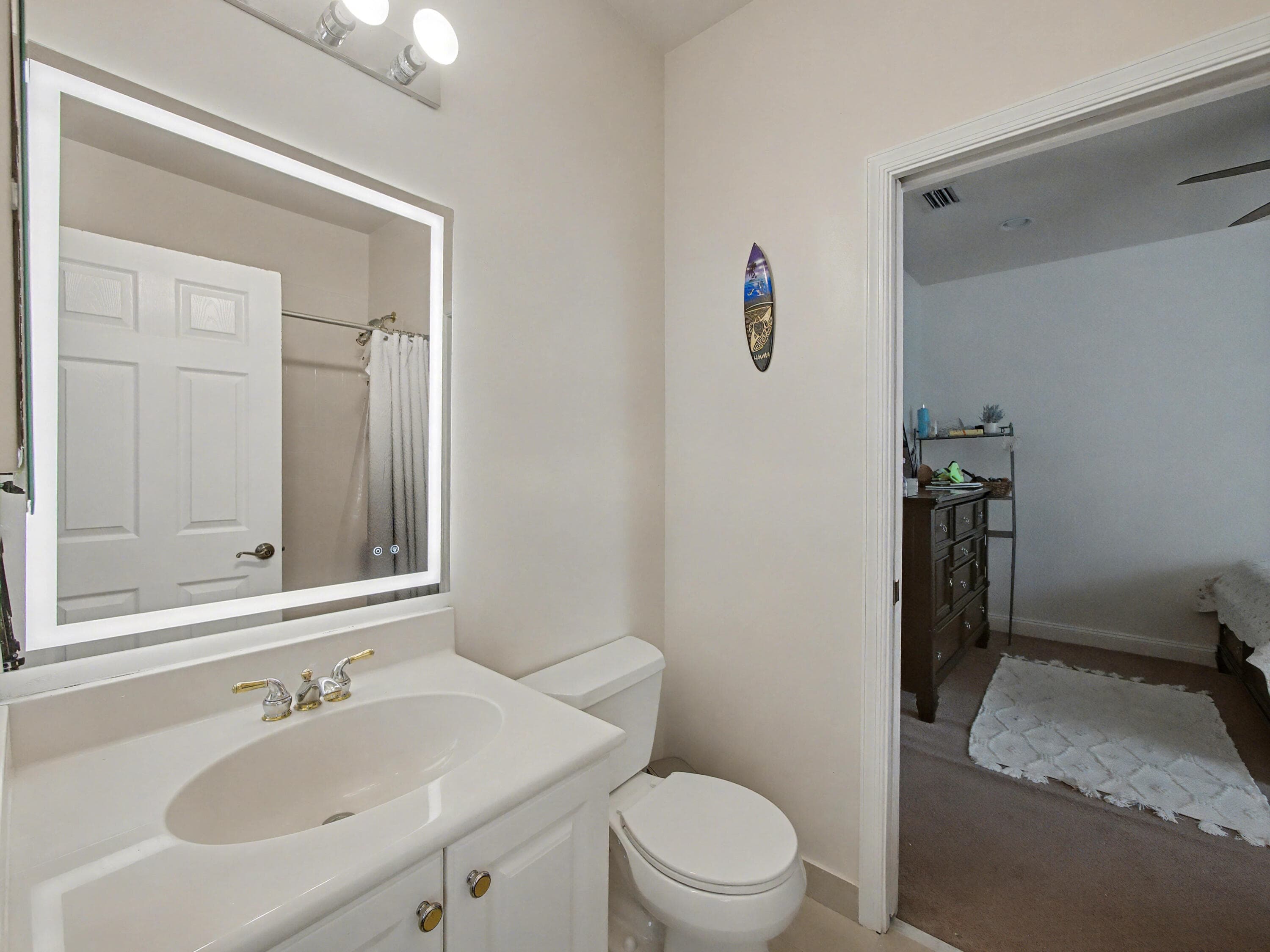 7244 Vía Abruzzi, Lake Worth, FL 33467 — photo 24 of 47