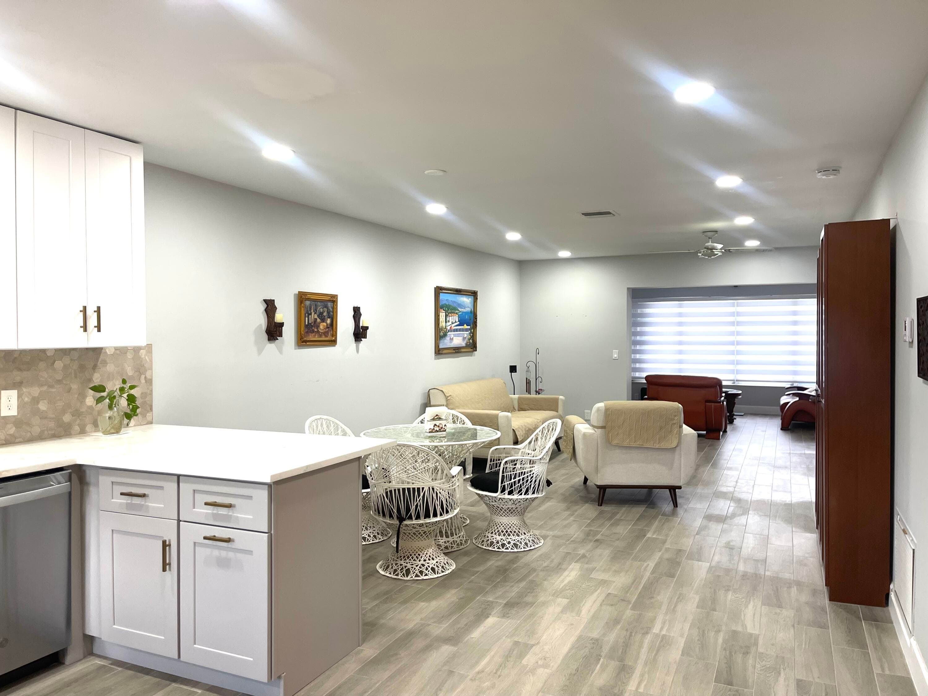 2638 Gately Drive E 67, West Palm Beach, FL 33415 — photo 8 of 44