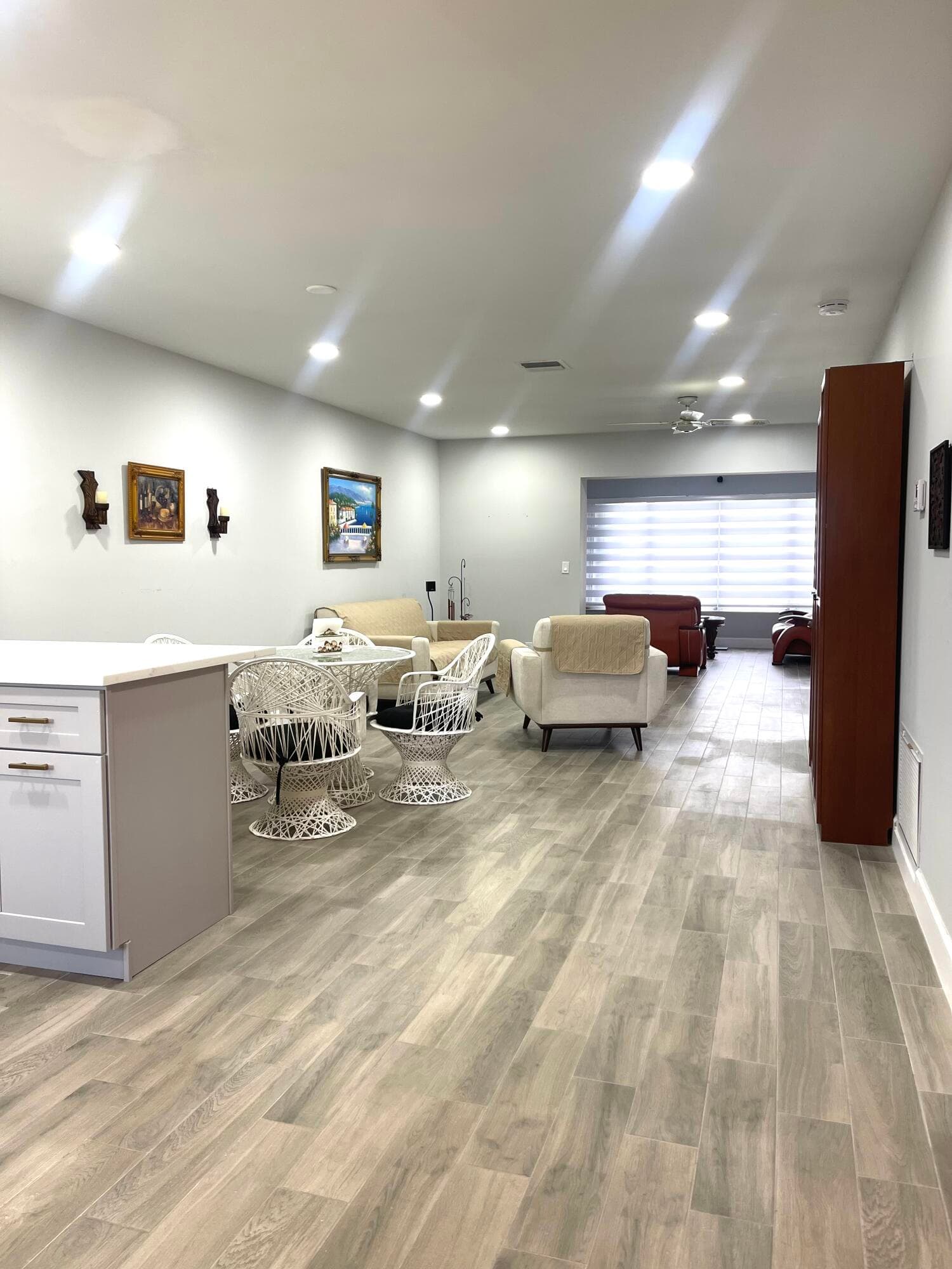 2638 Gately Drive E 67, West Palm Beach, FL 33415 — photo 2 of 44