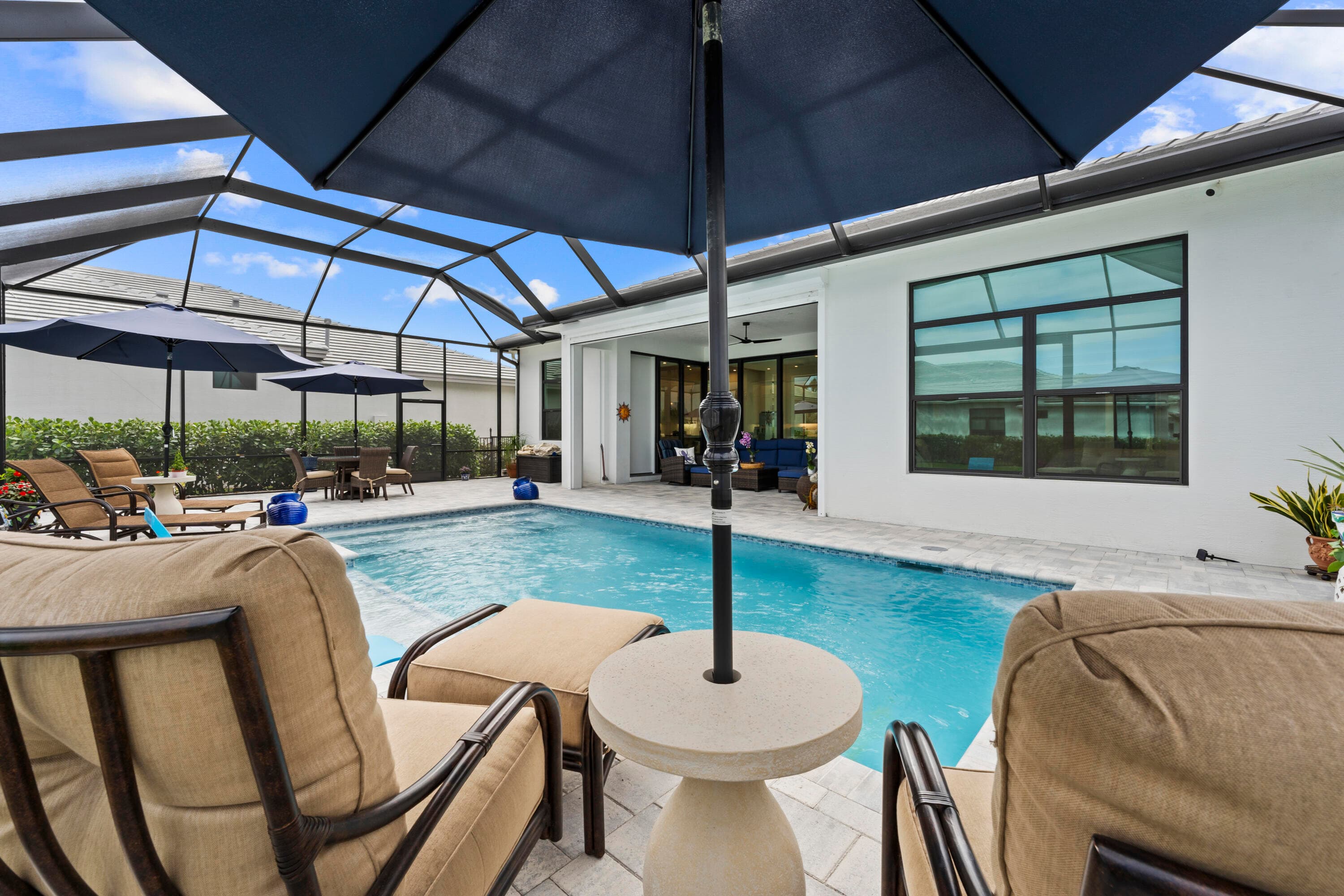 2044 SE Mosaic Boulevard, Port St. Lucie, FL 34984 — photo 50 of 70