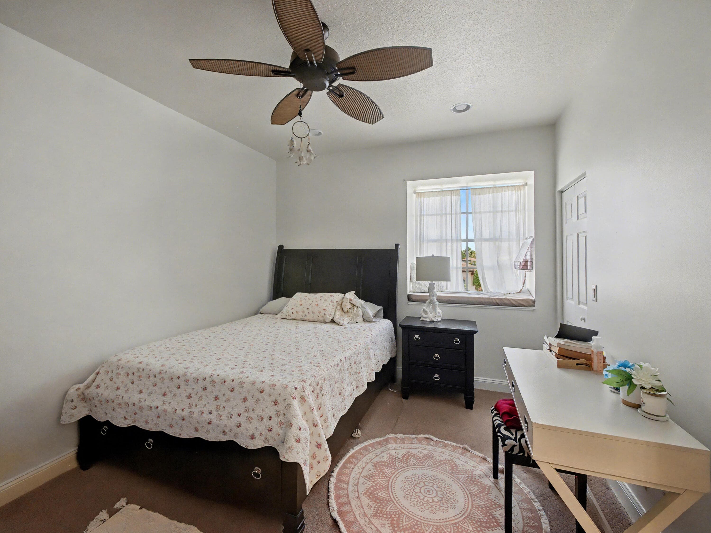 7244 Vía Abruzzi, Lake Worth, FL 33467 — photo 25 of 47