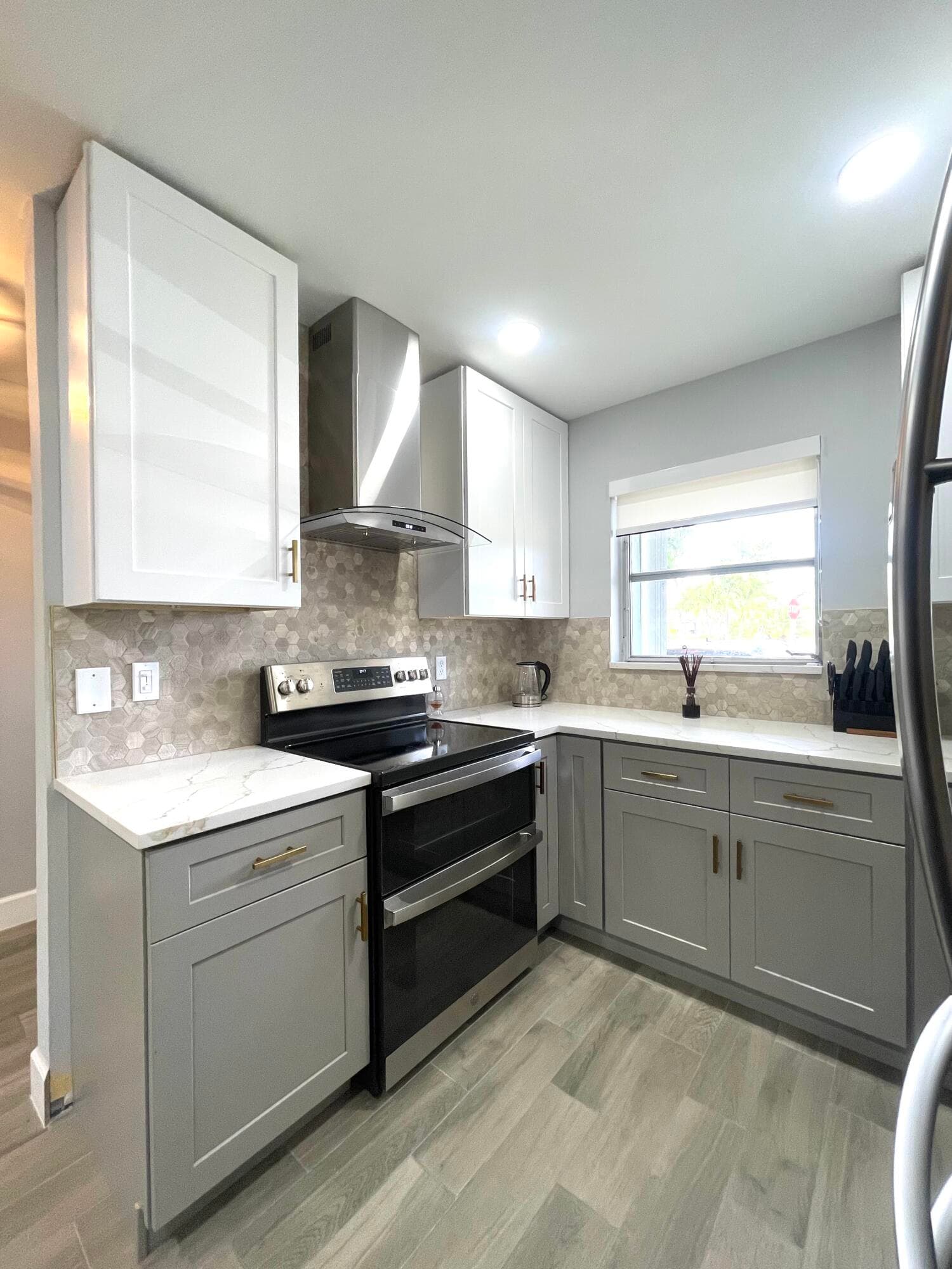 2638 Gately Drive E 67, West Palm Beach, FL 33415 — photo 13 of 44