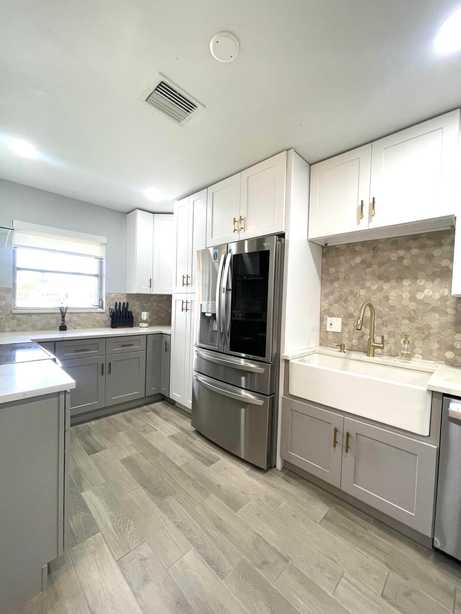 2638 Gately Drive E 67, West Palm Beach, FL 33415 — photo 14 of 44