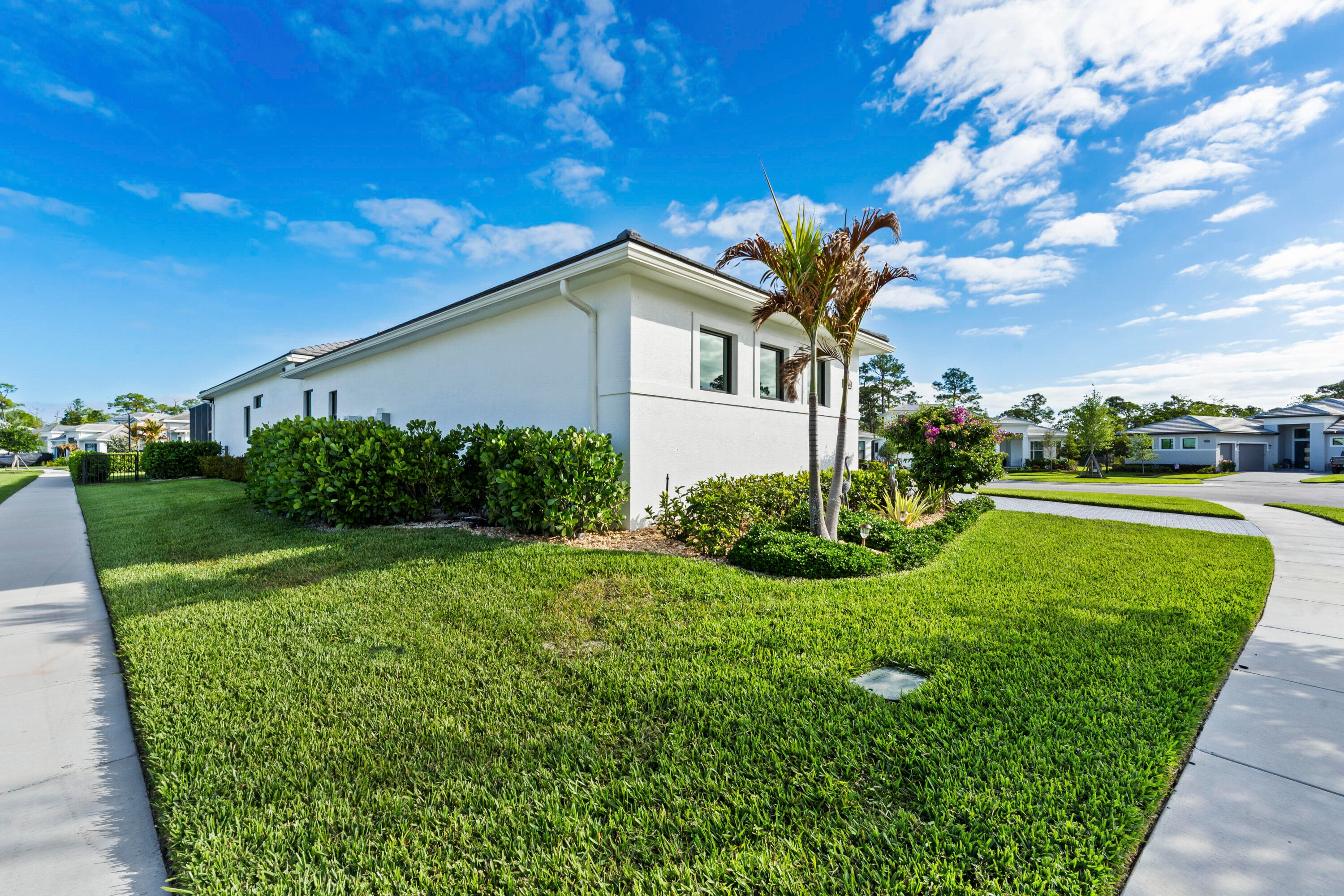 2044 SE Mosaic Boulevard, Port St. Lucie, FL 34984 — photo 51 of 70