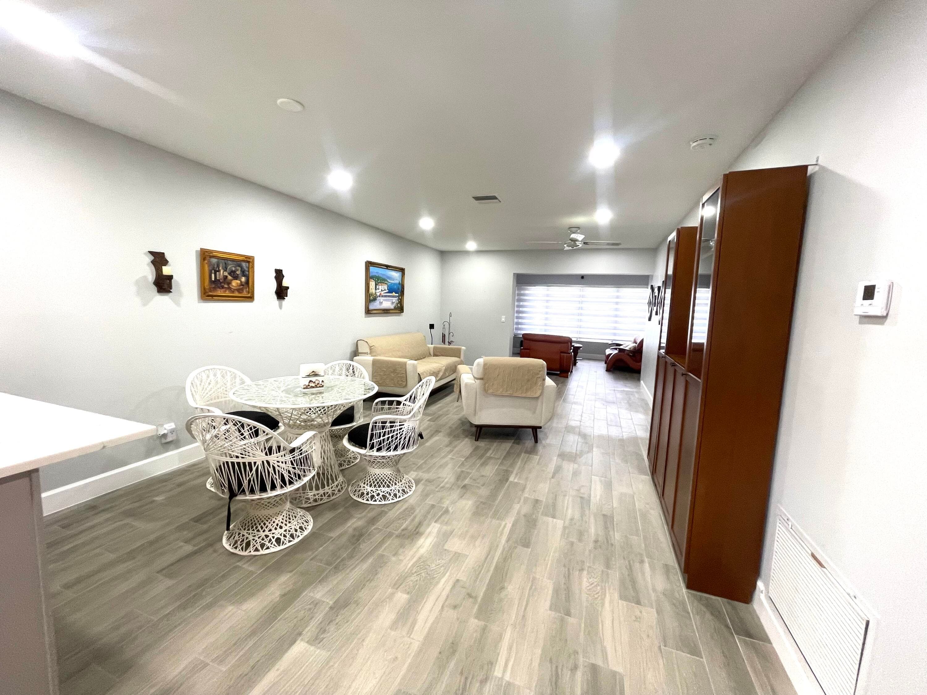 2638 Gately Drive E 67, West Palm Beach, FL 33415 — photo 15 of 44