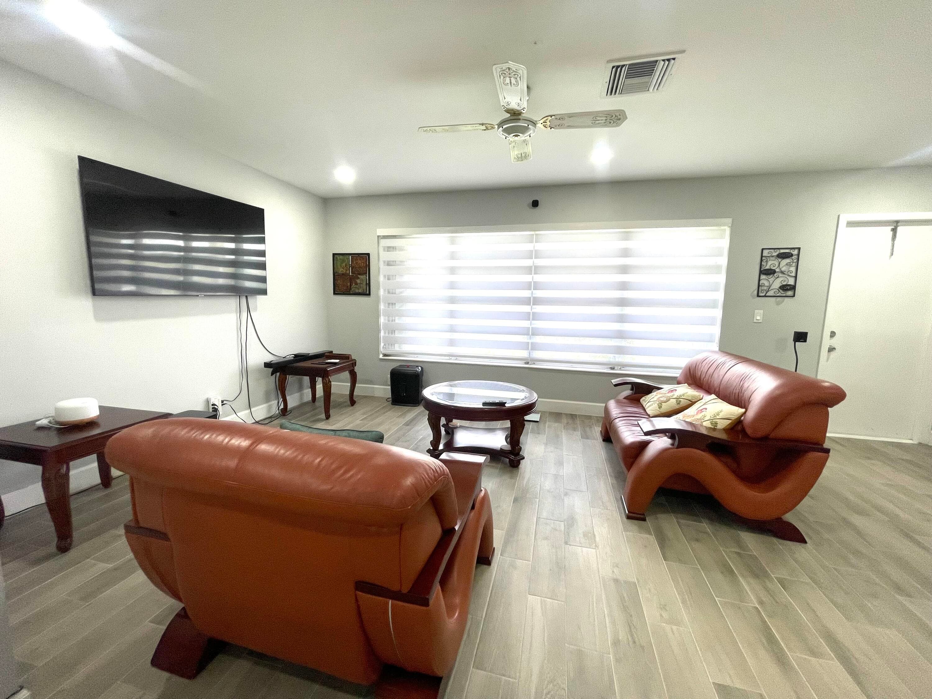 2638 Gately Drive E 67, West Palm Beach, FL 33415 — photo 18 of 44