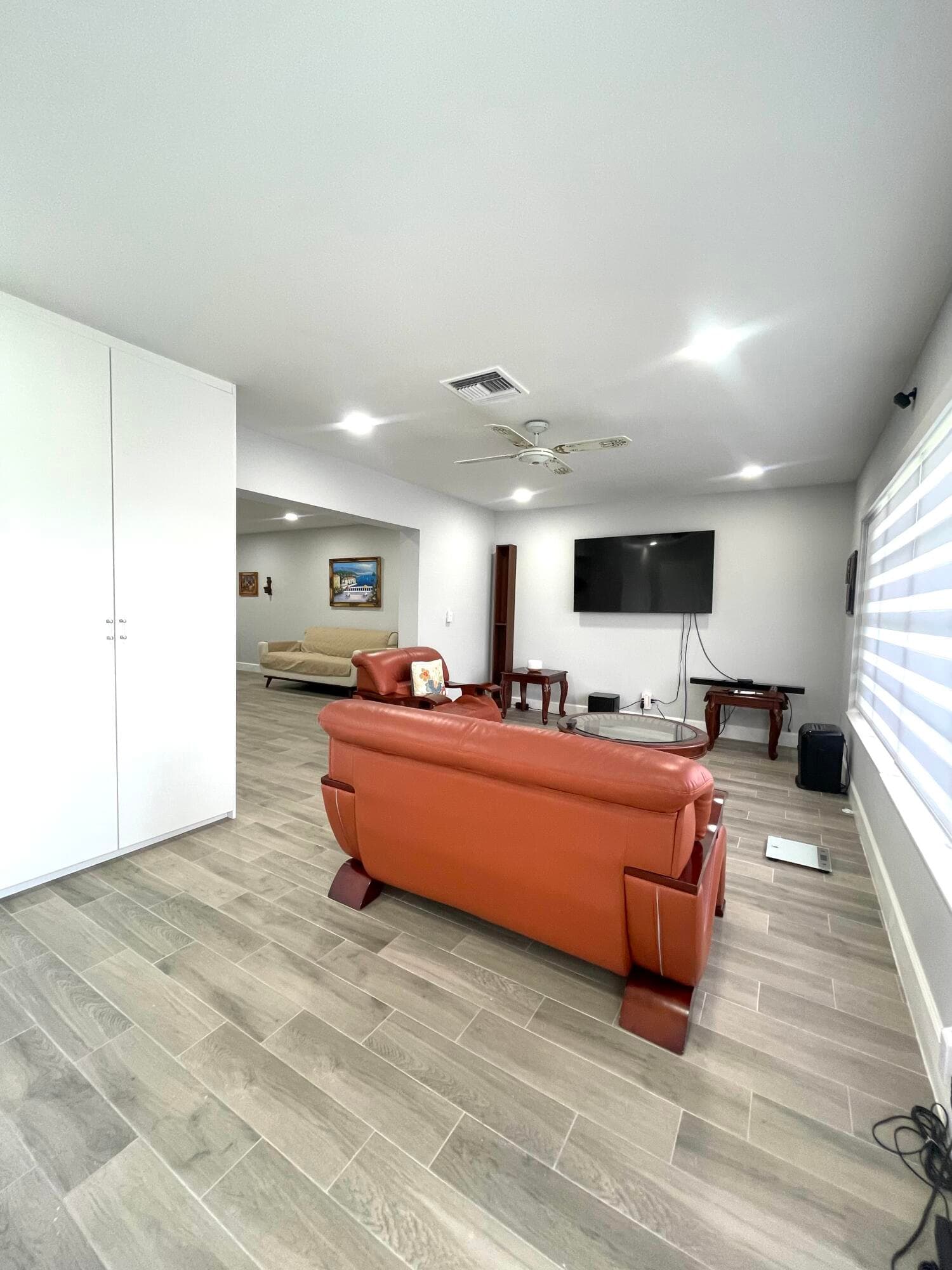 2638 Gately Drive E 67, West Palm Beach, FL 33415 — photo 19 of 44