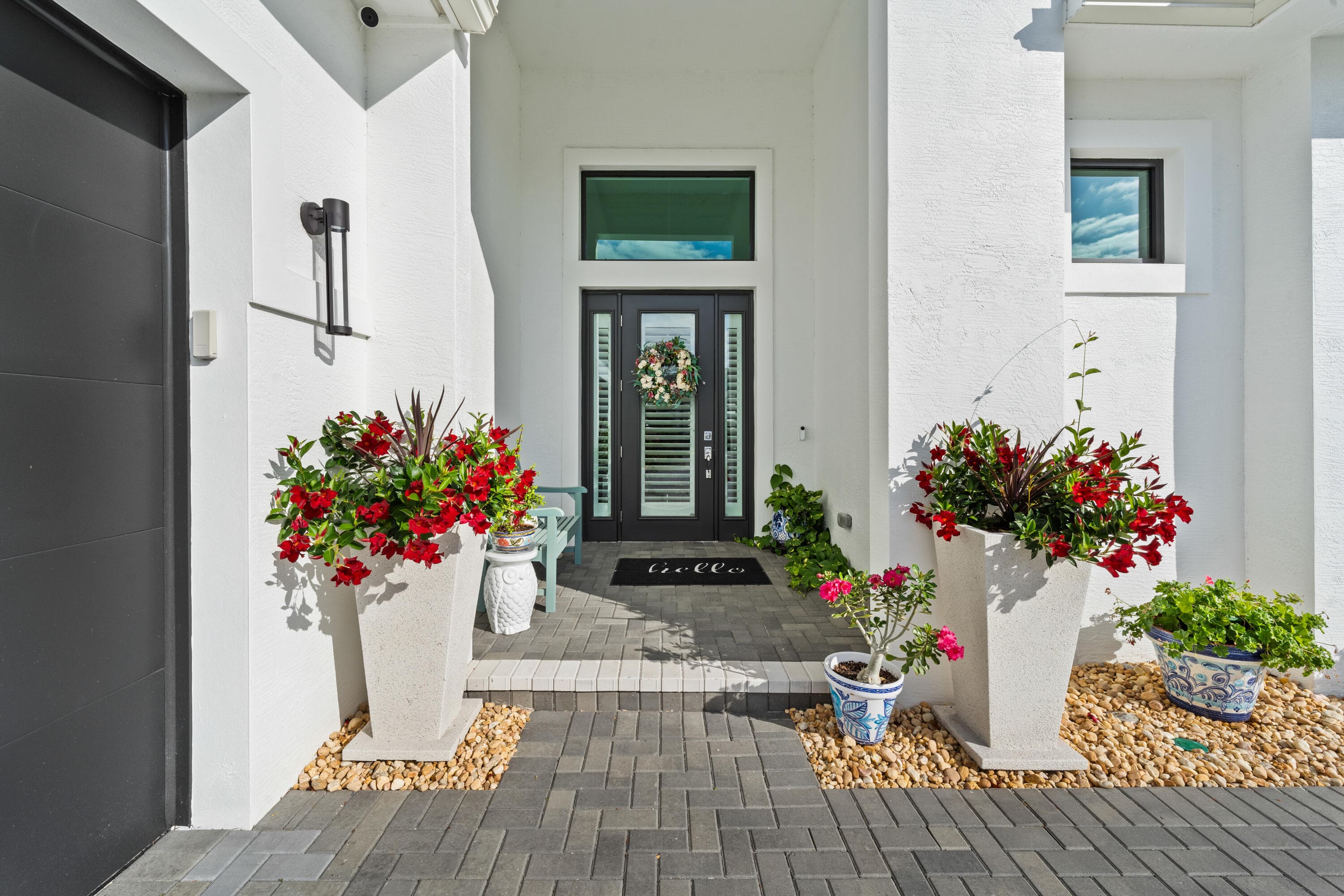 2044 SE Mosaic Boulevard, Port St. Lucie, FL 34984 — photo 48 of 70