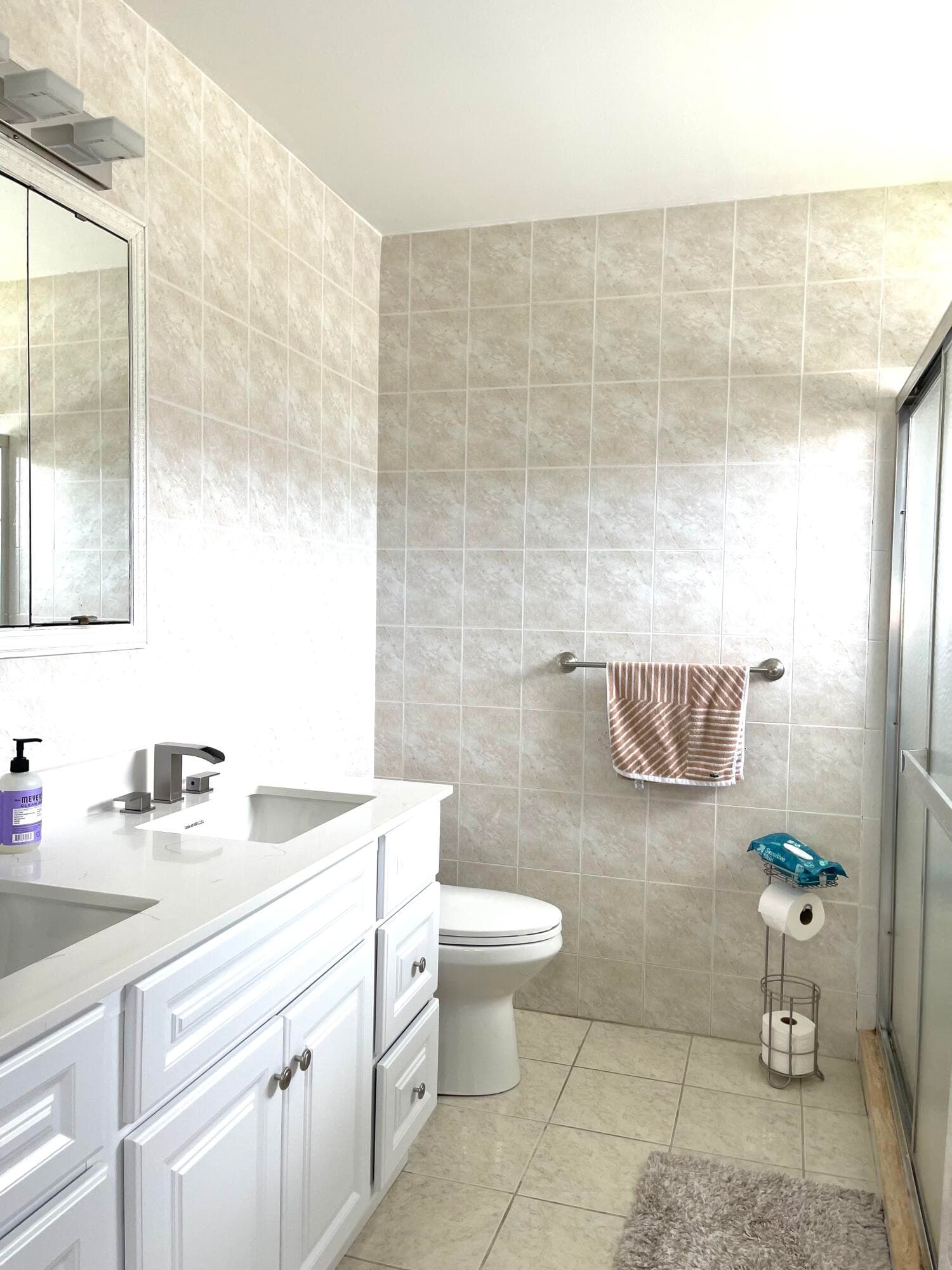 2638 Gately Drive E 67, West Palm Beach, FL 33415 — photo 24 of 44