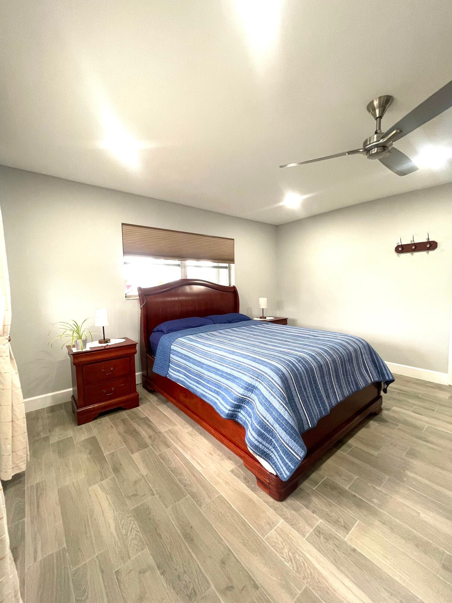 2638 Gately Drive E 67, West Palm Beach, FL 33415 — photo 21 of 44