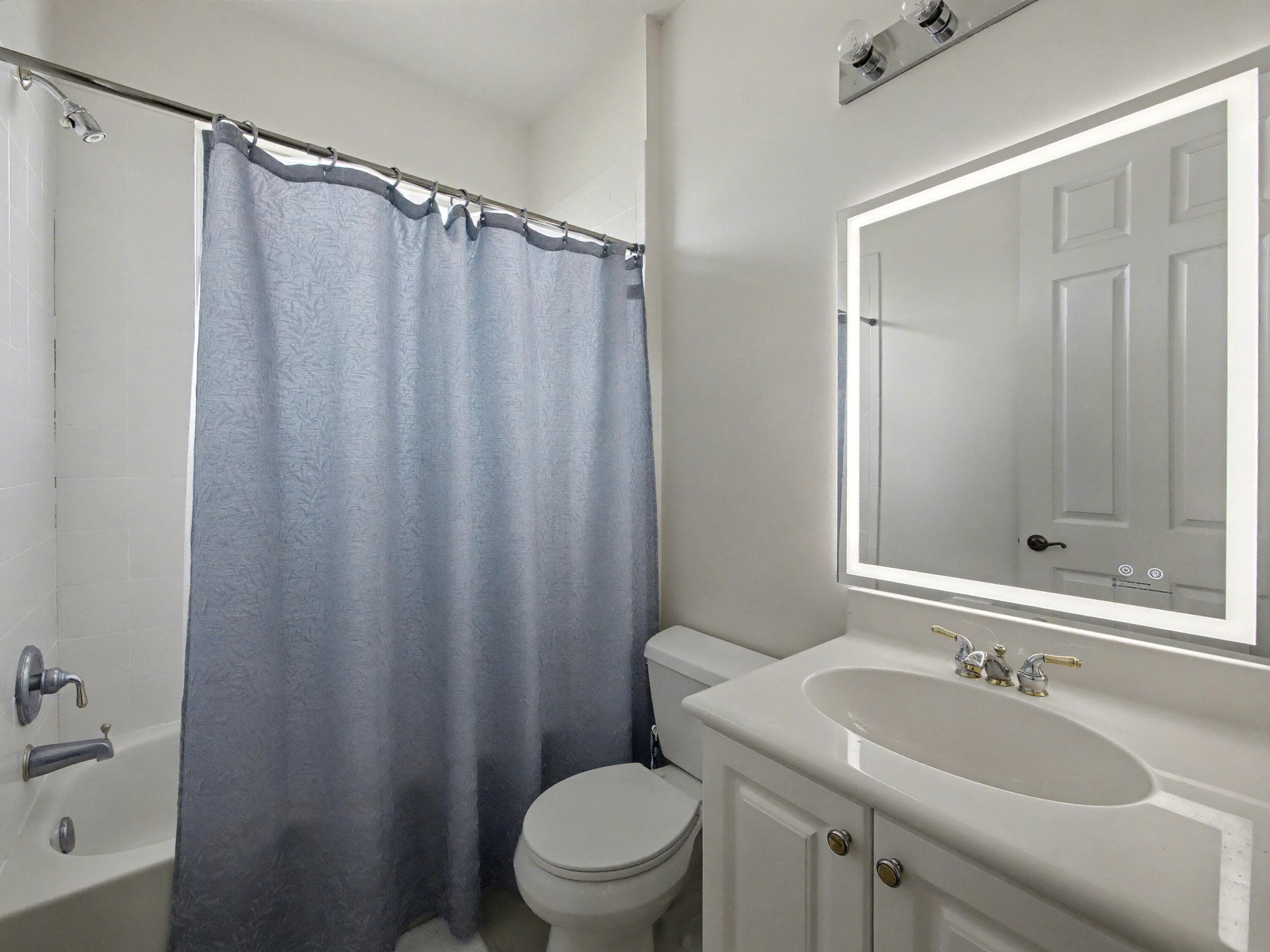 7244 Vía Abruzzi, Lake Worth, FL 33467 — photo 27 of 47