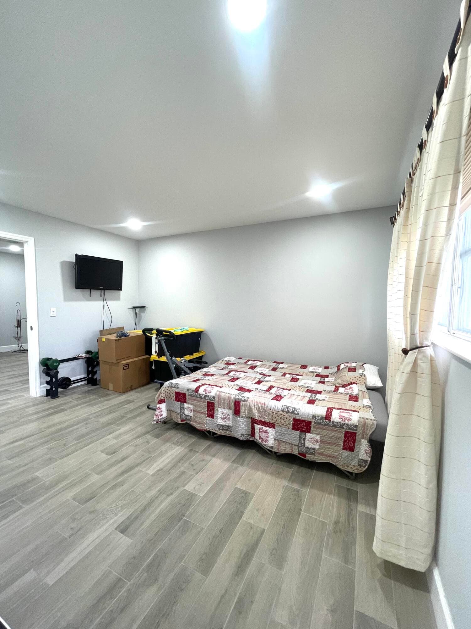 2638 Gately Drive E 67, West Palm Beach, FL 33415 — photo 35 of 44