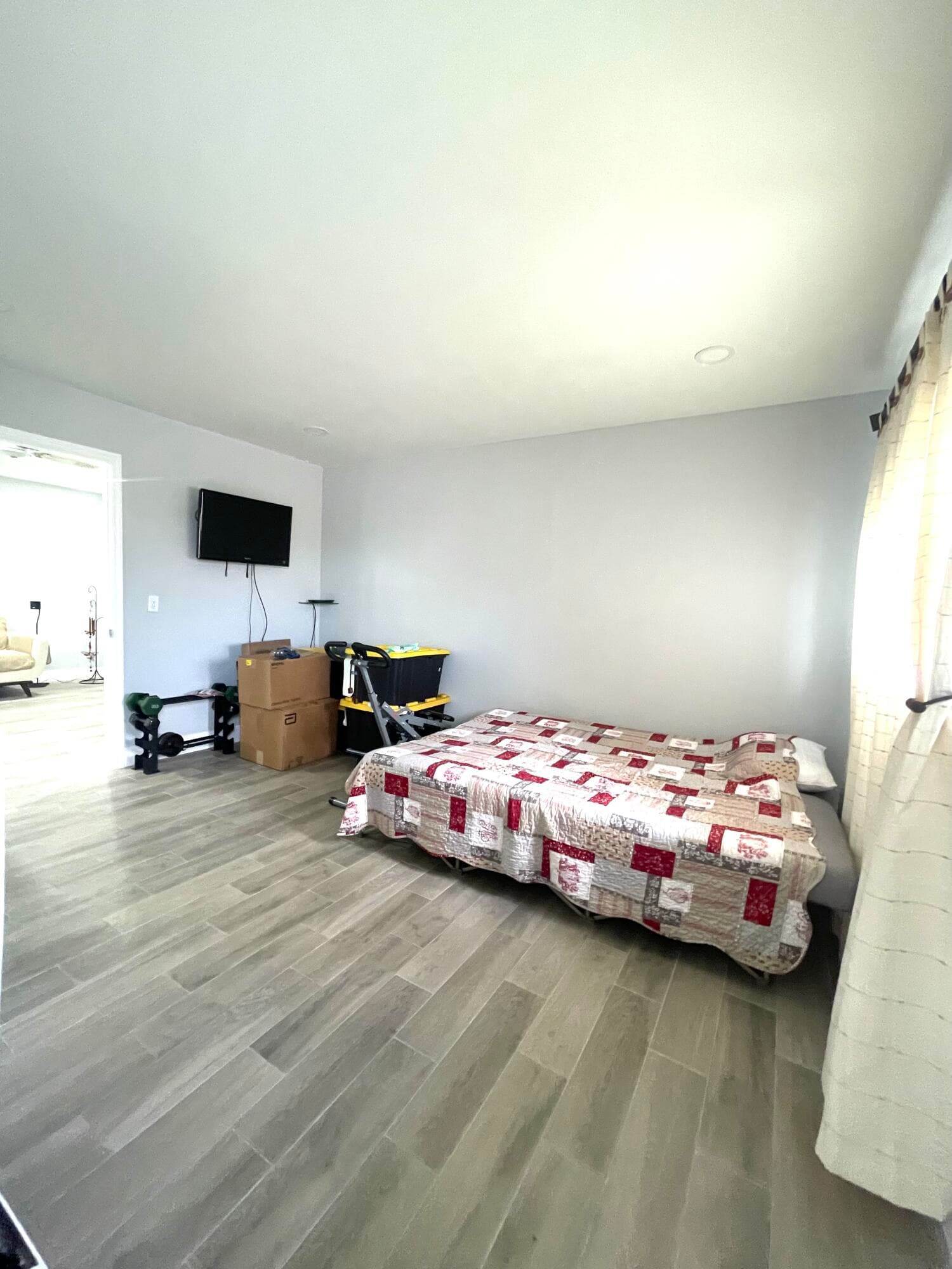 2638 Gately Drive E 67, West Palm Beach, FL 33415 — photo 36 of 44