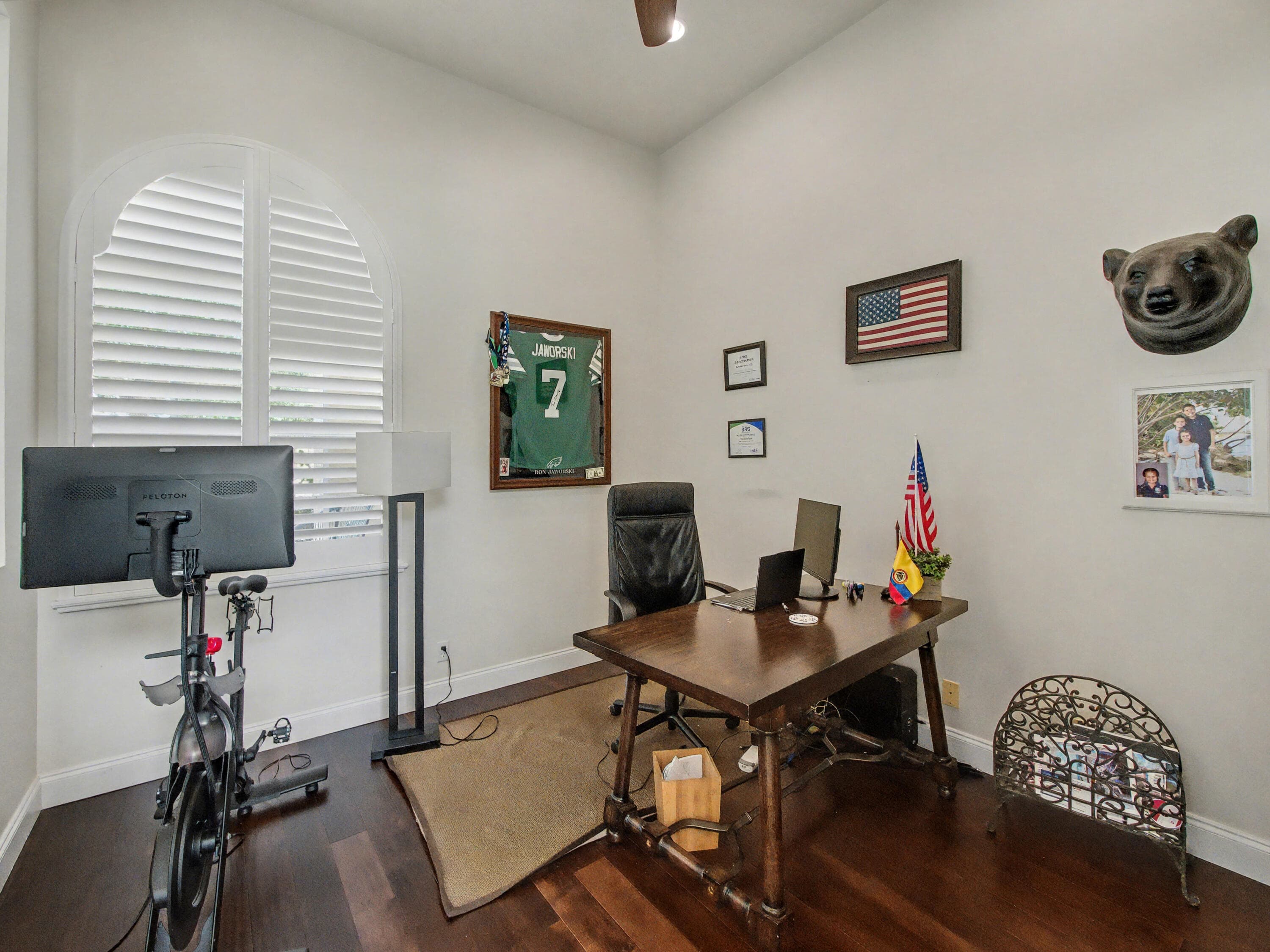 7244 Vía Abruzzi, Lake Worth, FL 33467 — photo 28 of 47