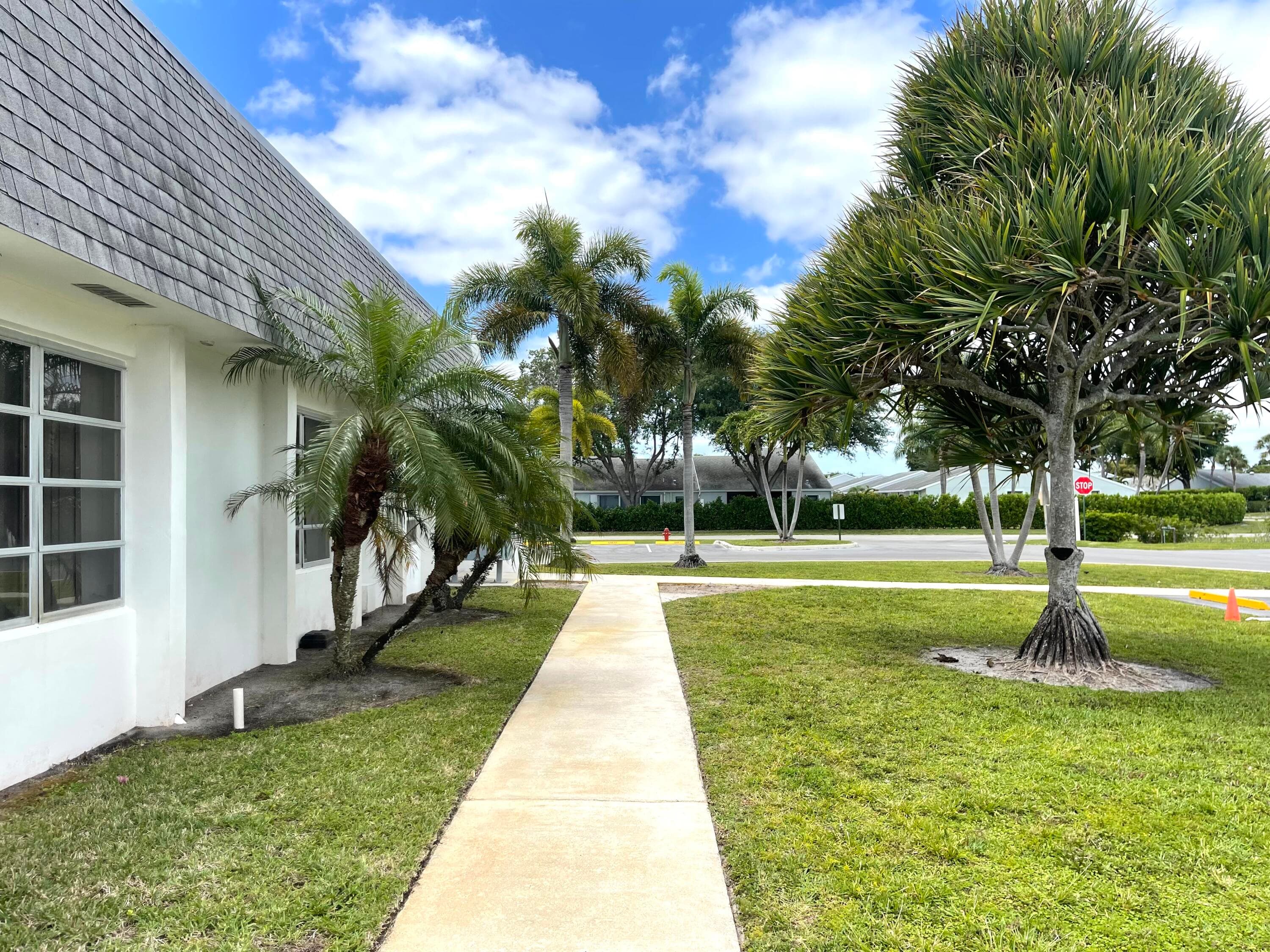 2638 Gately Drive E 67, West Palm Beach, FL 33415 — photo 43 of 44