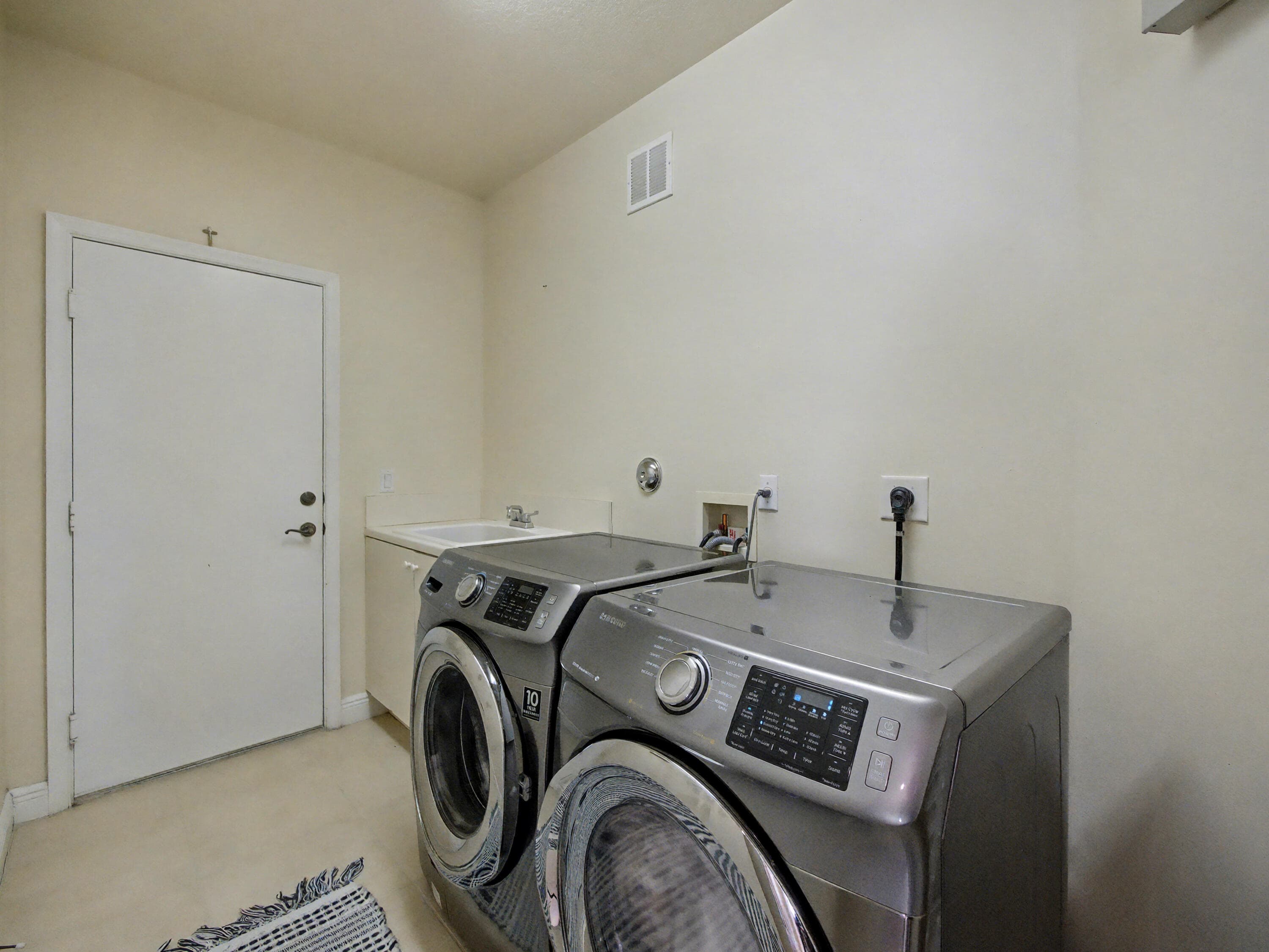 7244 Vía Abruzzi, Lake Worth, FL 33467 — photo 29 of 47