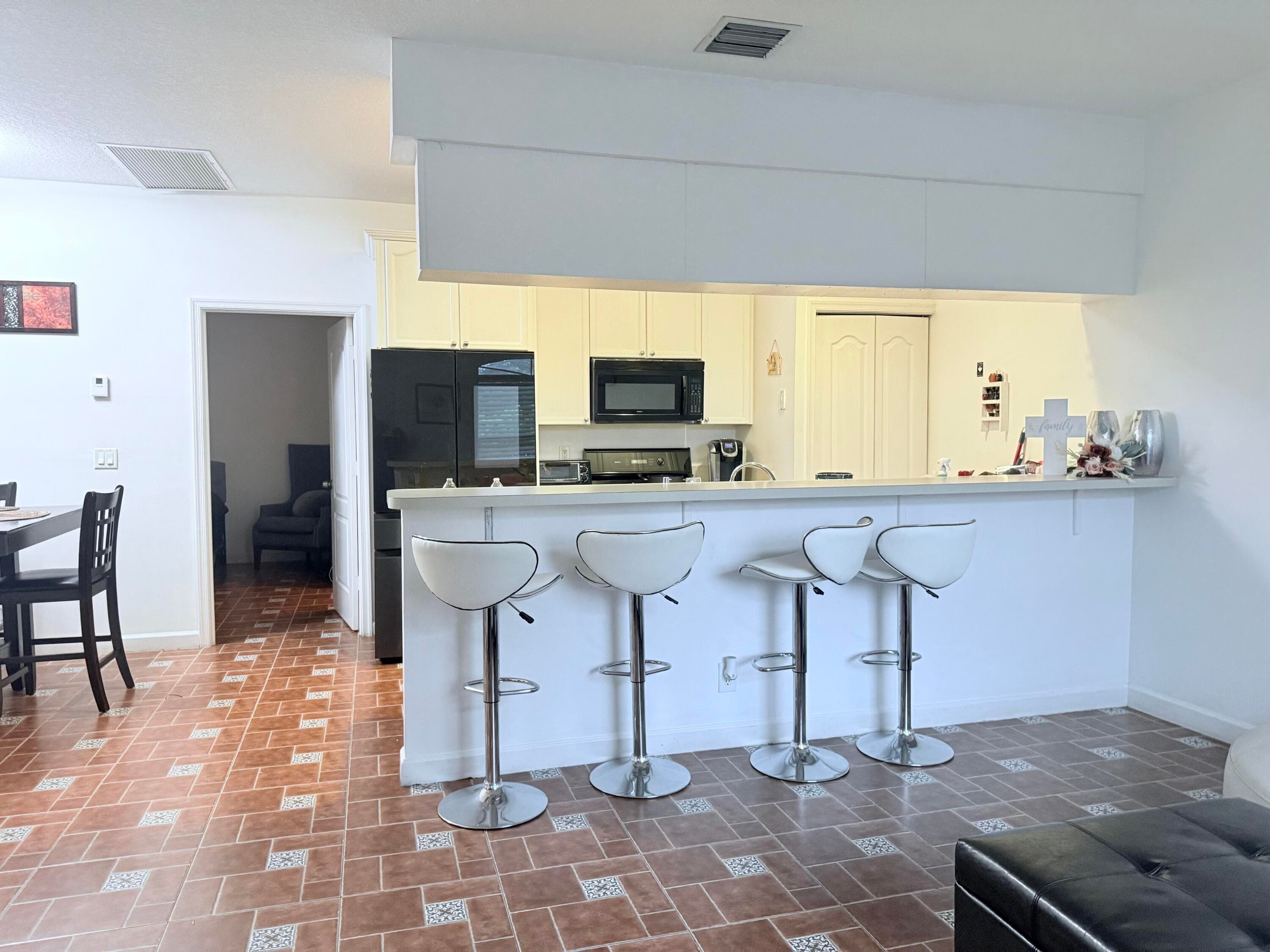 11937 Sturbridge Lane, Wellington, FL 33414 — photo 2 of 12